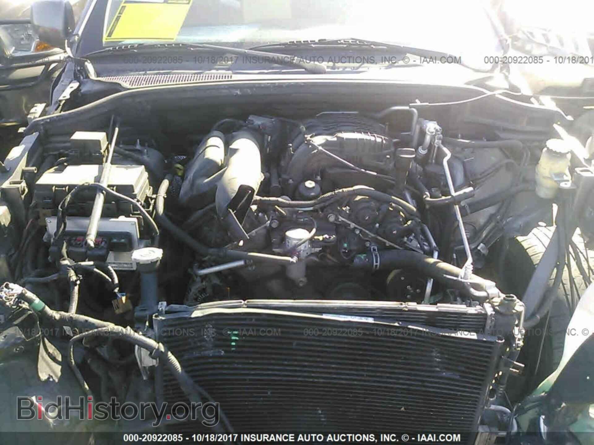 2012 Dodge Durango - VIN: 1C4RDHDG9CC120867 - Photo 10