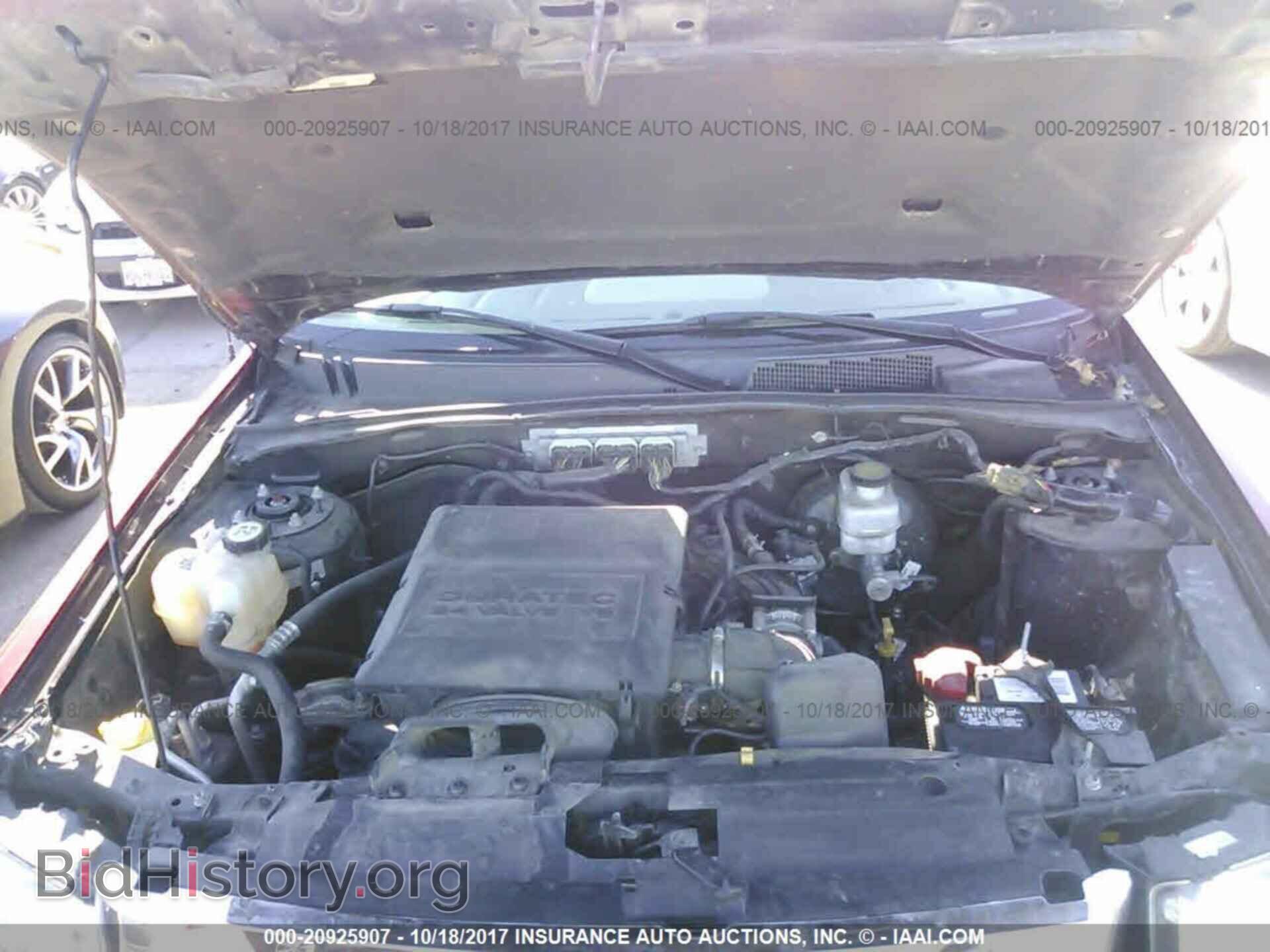 2012 Ford Escape - VIN: 1FMCU0EG5CKA51831 - Photo 10