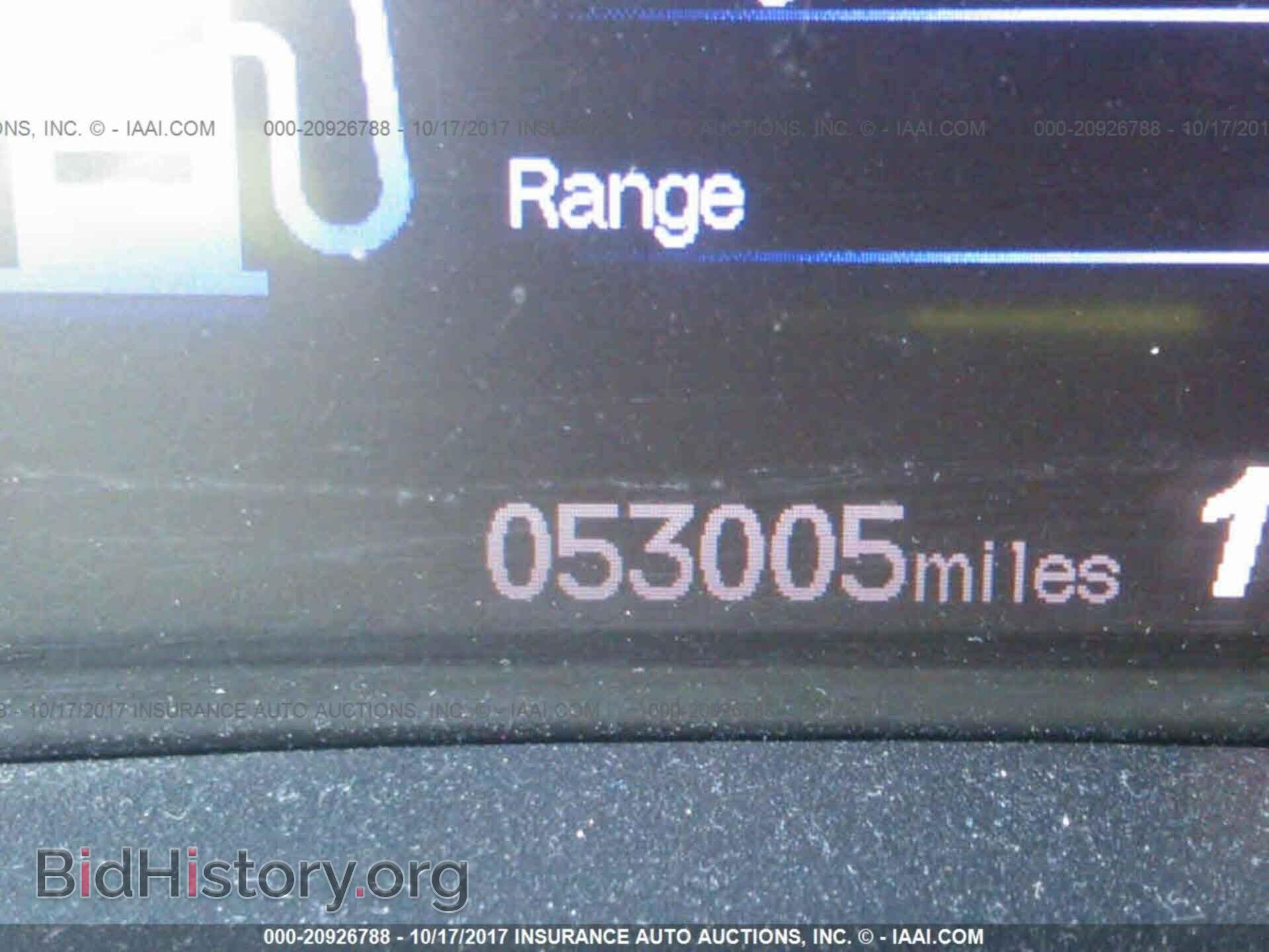 2012 Honda Civic - VIN: 19XFB2F55CE081950 - Photo 7