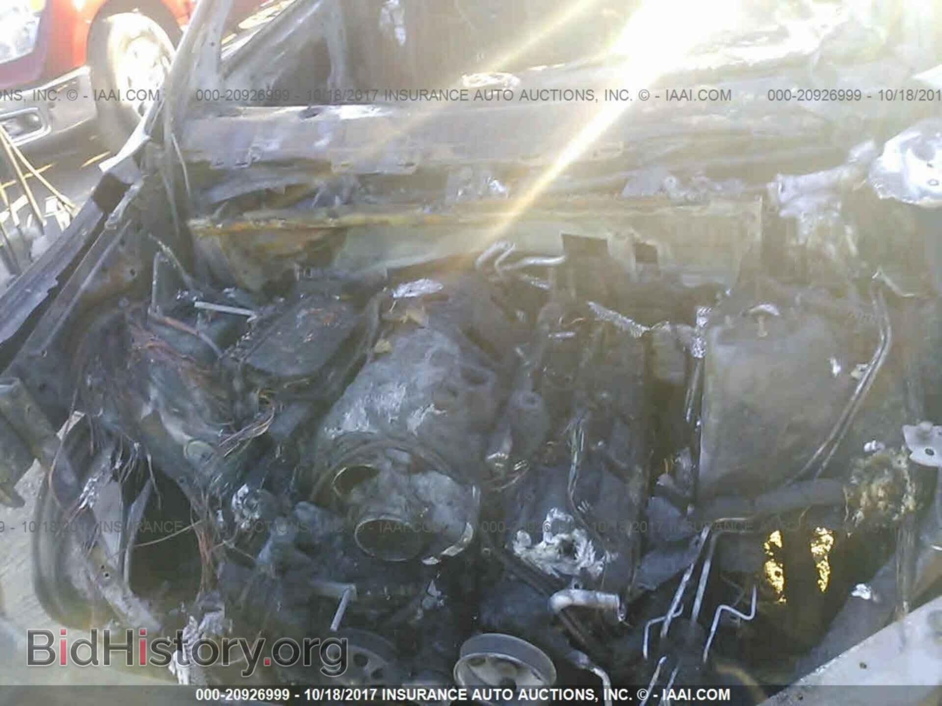 2012 Dodge Durango - VIN: 1C4SDHCT3CC152276 - Фото 10