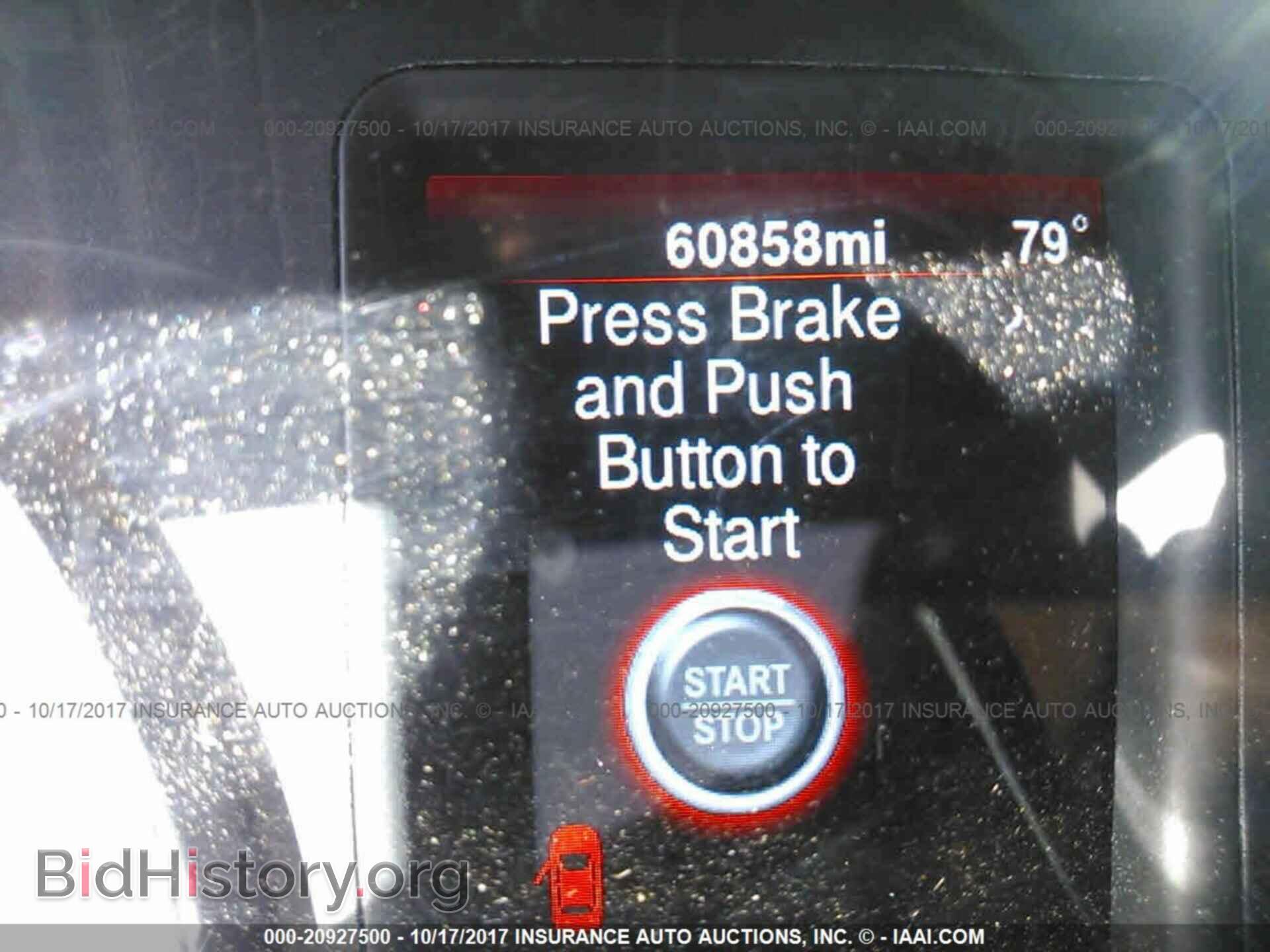 2013 Dodge Charger - VIN: 2C3CDXBG2DH688593 - Photo 7