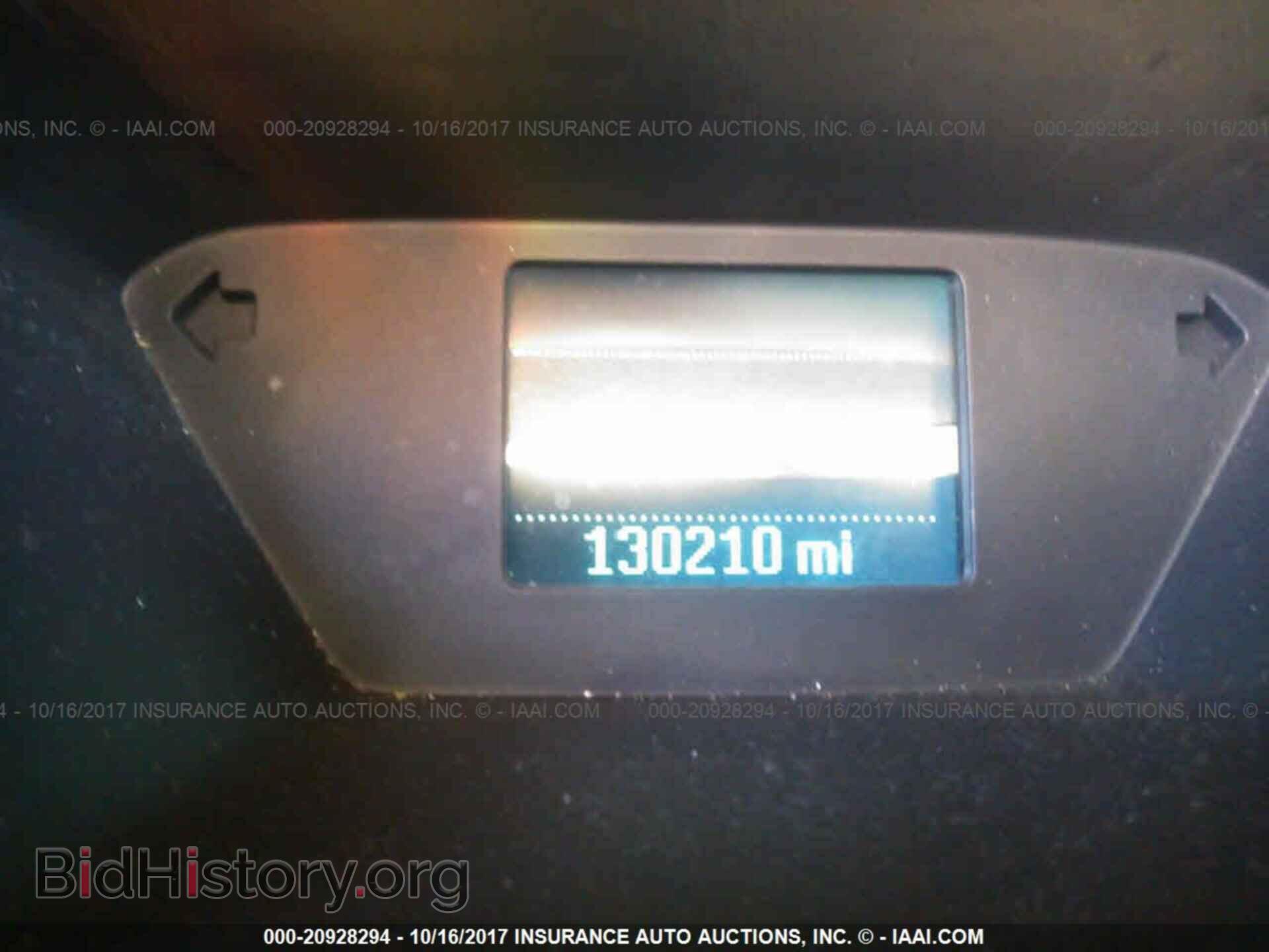 2014 Ford Transit - VIN: NM0LS7E77E1157240 - Photo 7