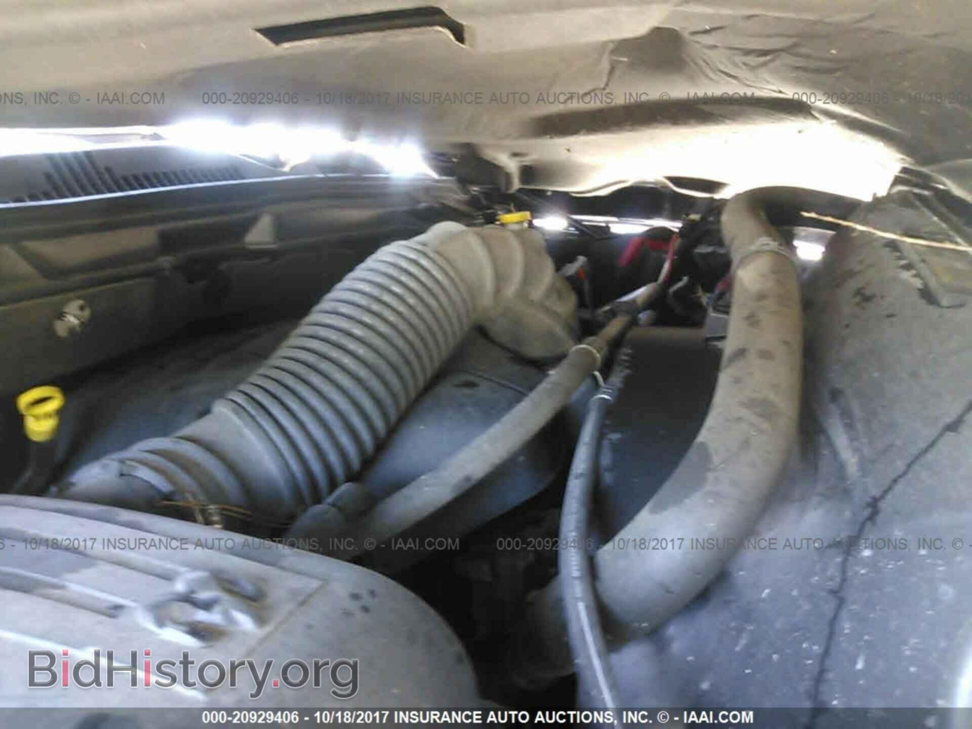 2012 Dodge Ram 1500 - VIN: 1C6RD6NTXCS254767 - Photo 10
