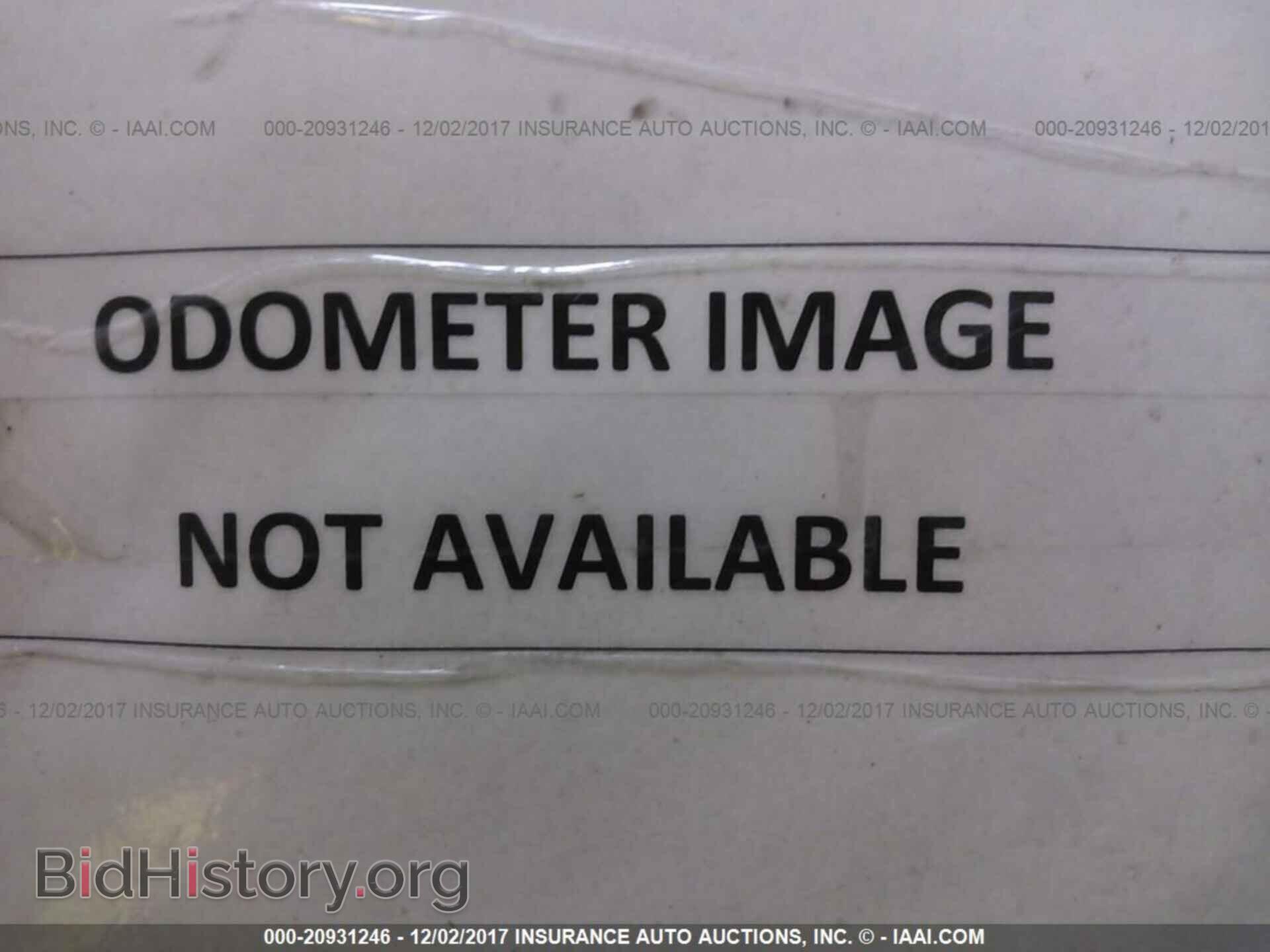 2013 Ford Transit - VIN: NM0KS9BN6DT164497 - Фото 7