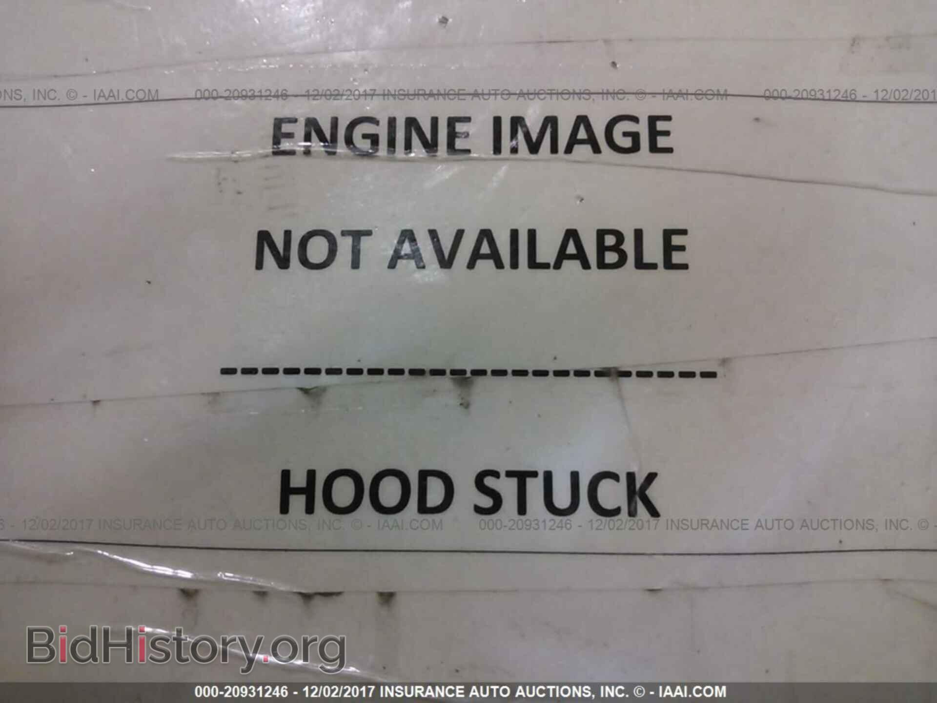 2013 Ford Transit - VIN: NM0KS9BN6DT164497 - Фото 10