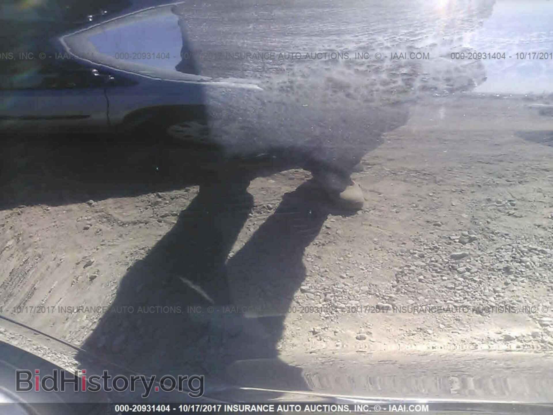 2015 Chrysler 200 - VIN: 1C3CCCAB3FN724450 - Фото 6