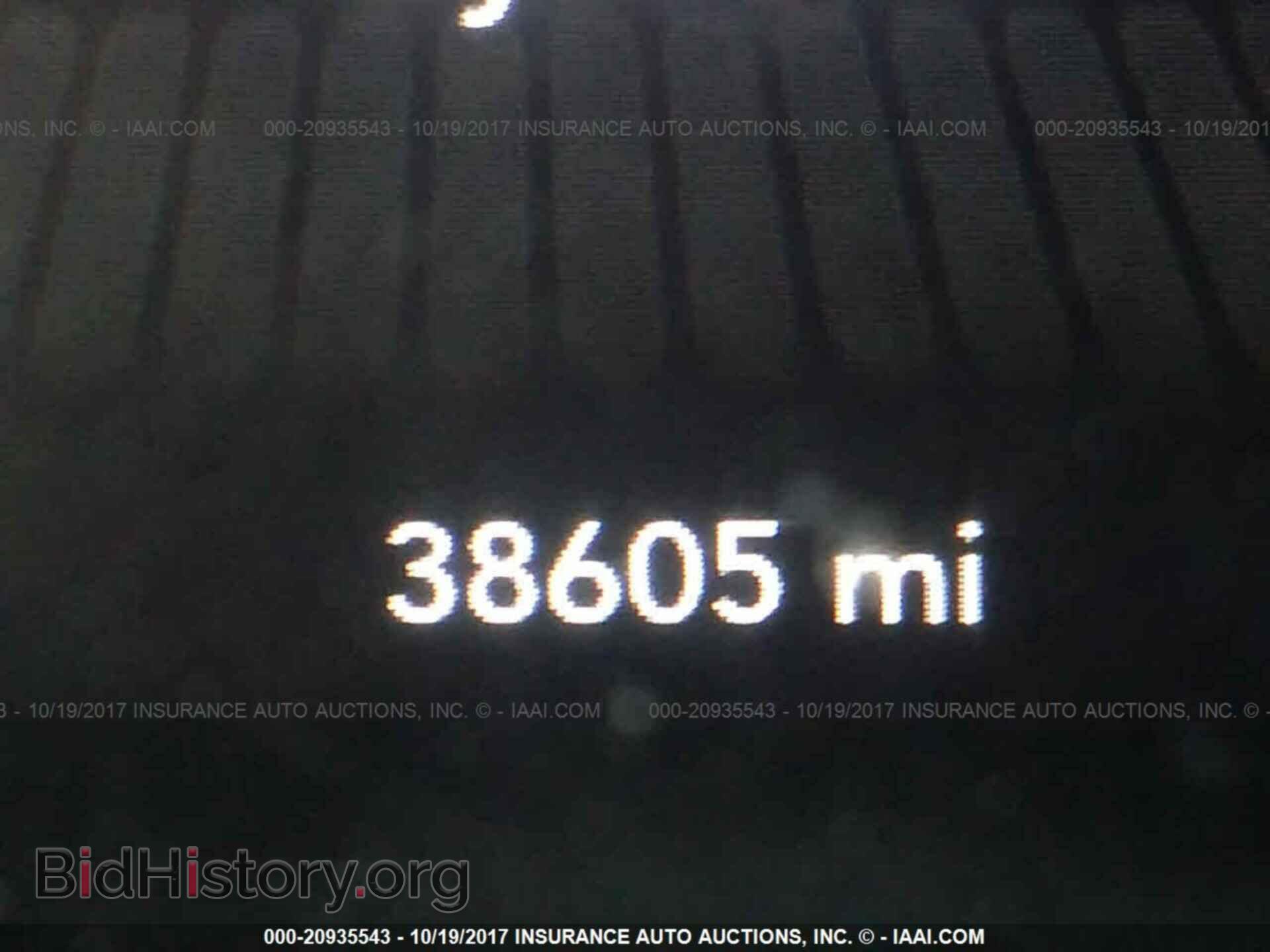 2016 Dodge Challenger - VIN: 2C3CDZAG9GH145159 - Photo 6