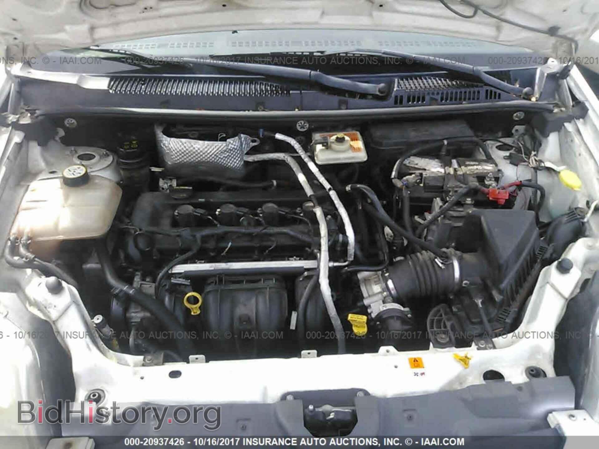 2012 Ford Transit - VIN: NM0LS7DN8CT117461 - Photo 10