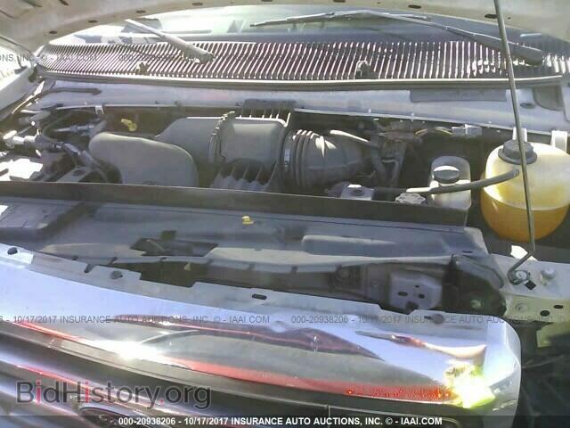 2013 Ford Econoline - VIN: 1FDSS3BL6DDB19998 - Photo 10