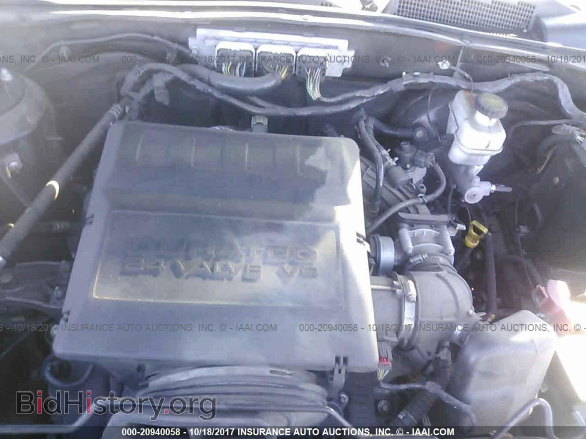 2011 Ford Escape - VIN: 1FMCU0DG0BKC16247 - Фото 10