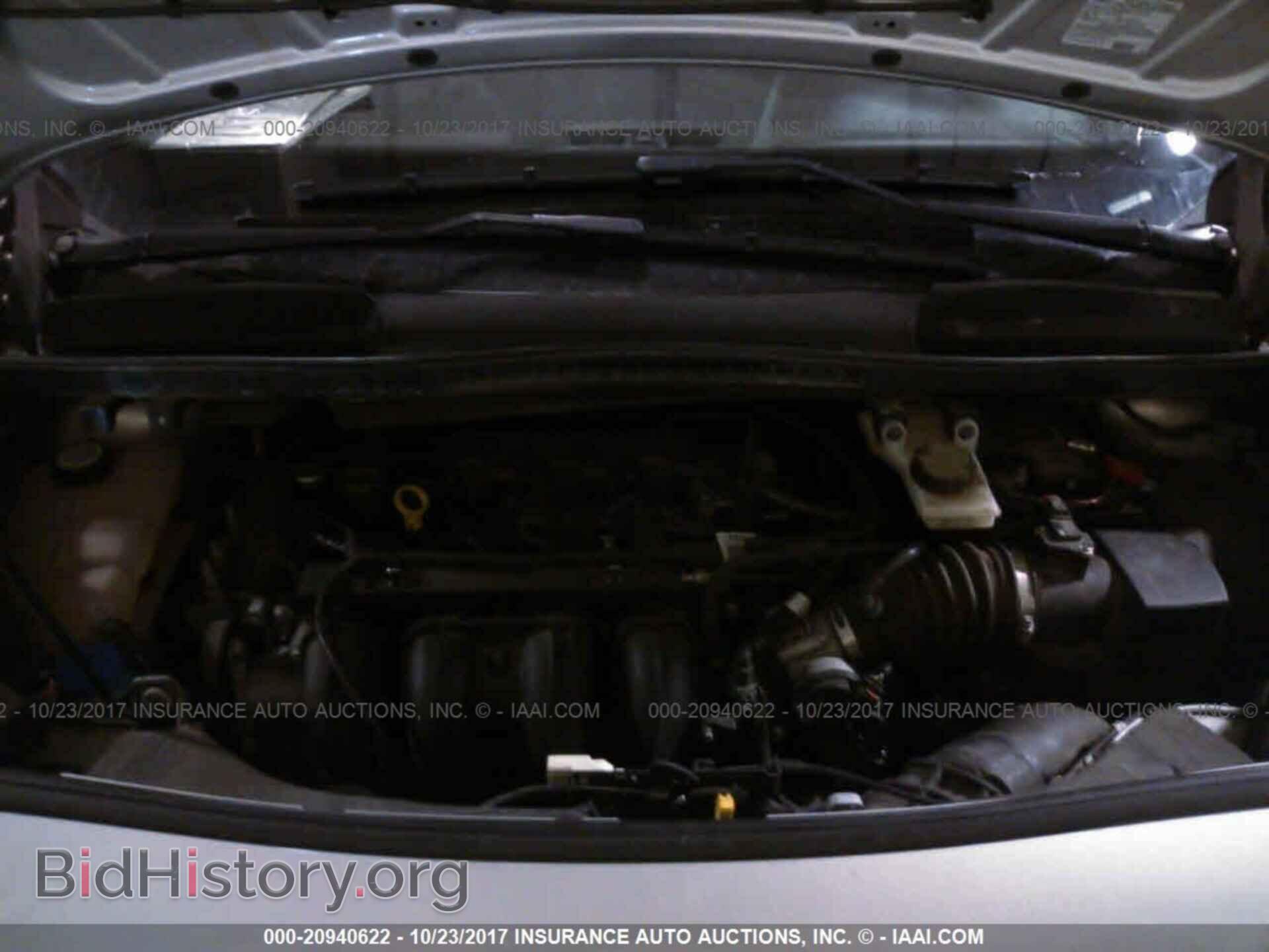 2014 Ford Transit - VIN: NM0GE9F77E1150050 - Фото 10