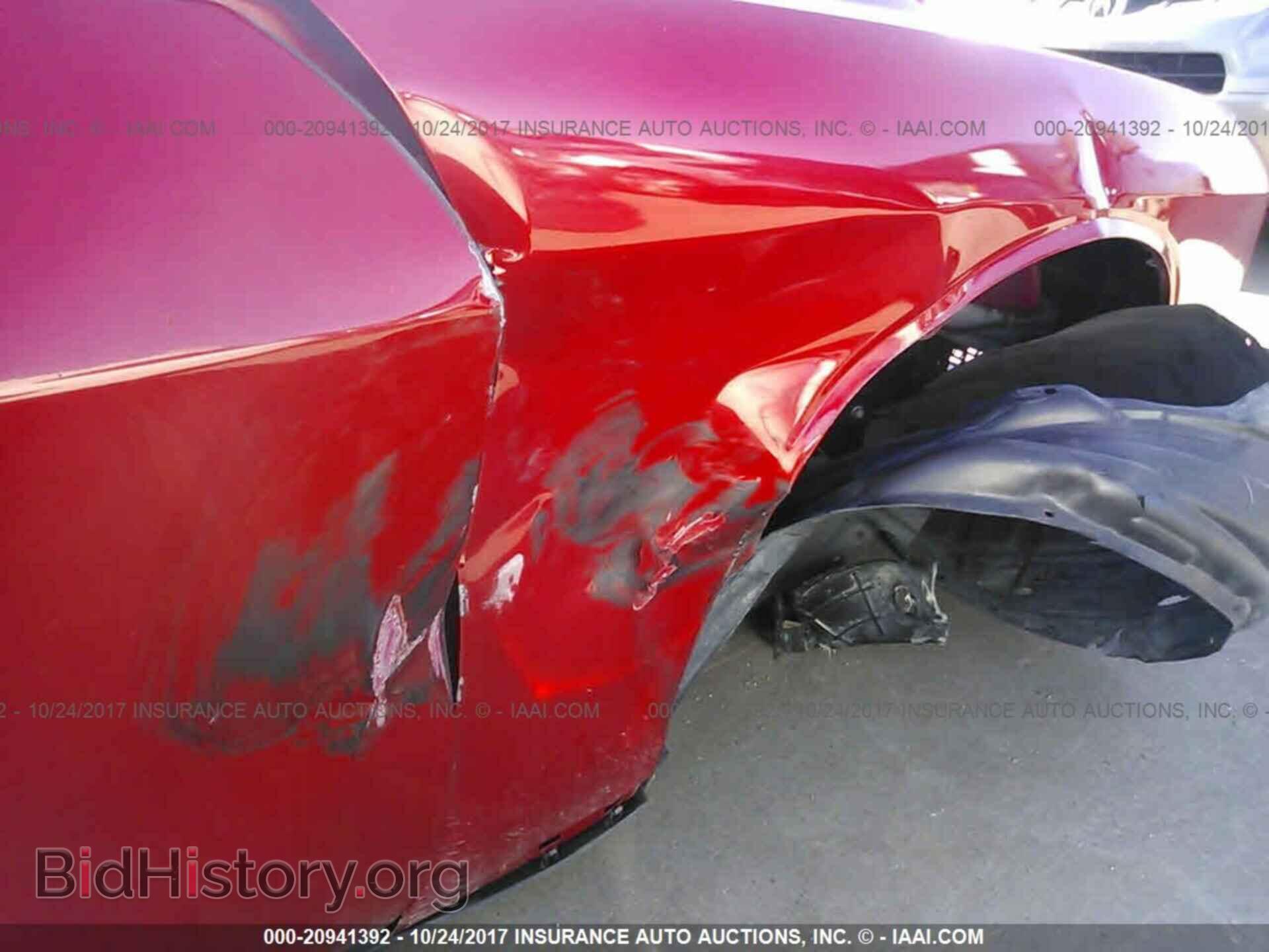 2015 Dodge Challenger - VIN: 2C3CDZAG0FH775067 - Photo 6