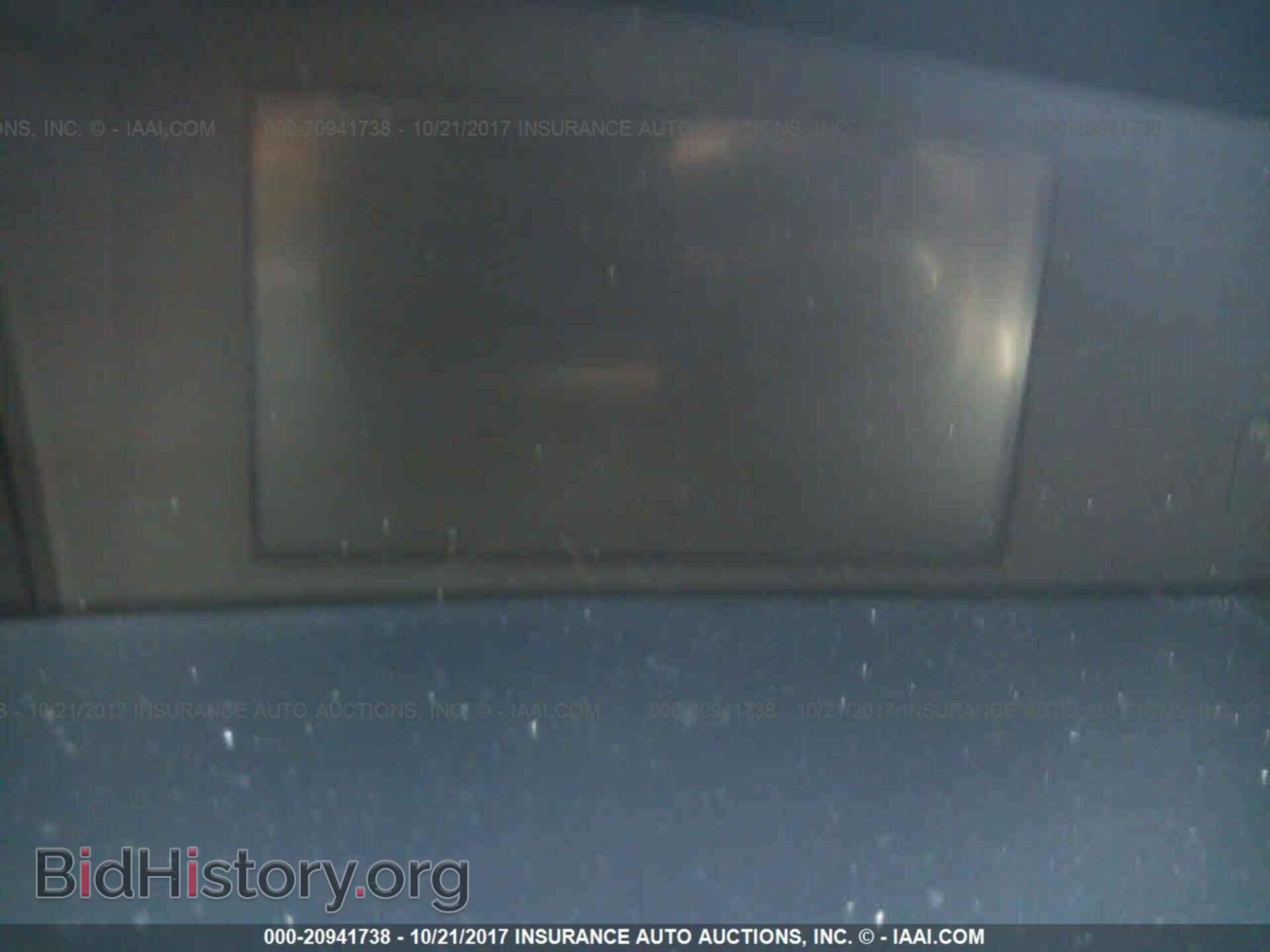 2013 Honda Civic - VIN: 2HGFB2F53DH508744 - Photo 7