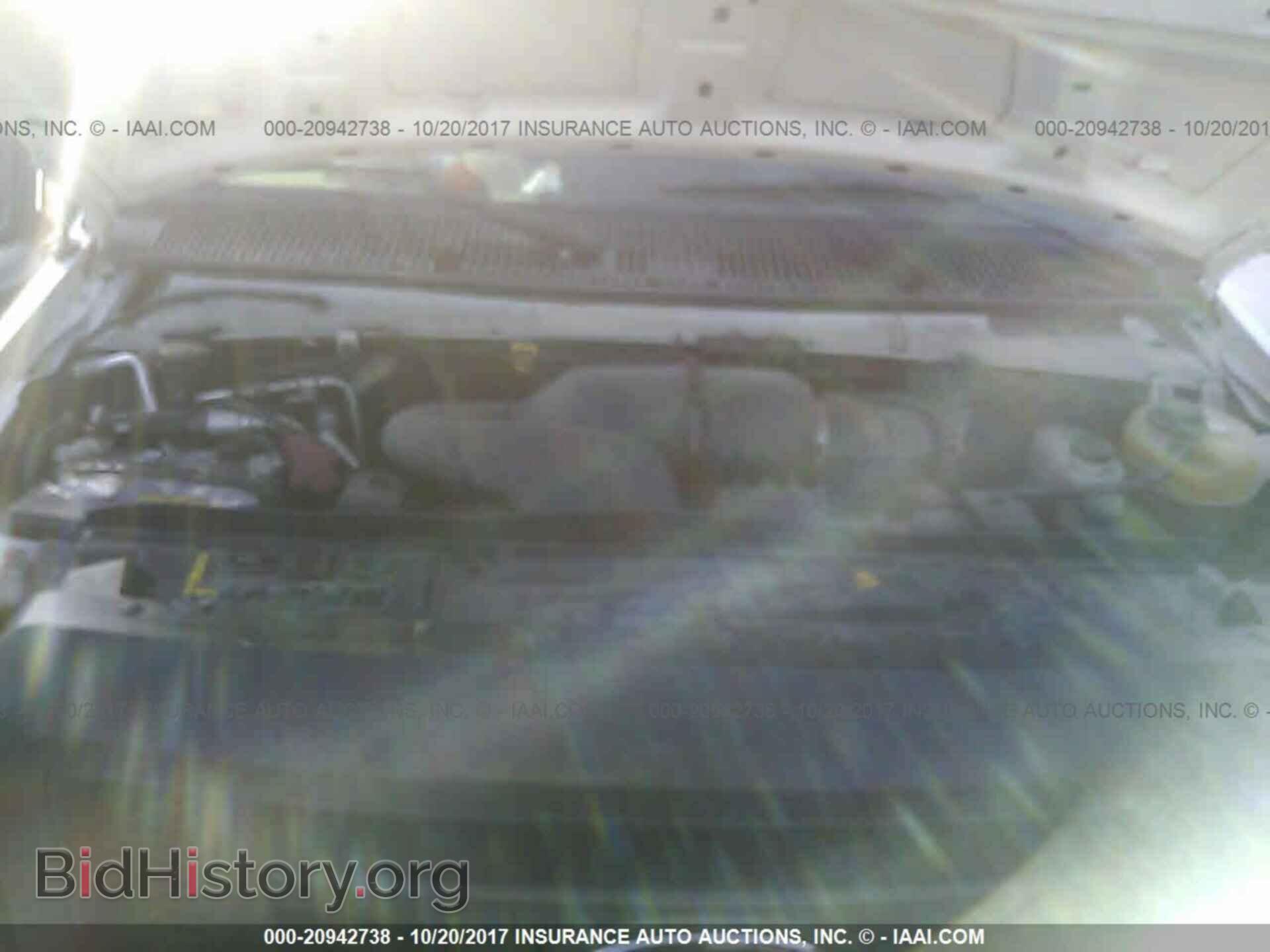 2012 Ford Econoline - VIN: 1FBSS3BL0CDA16485 - Photo 10