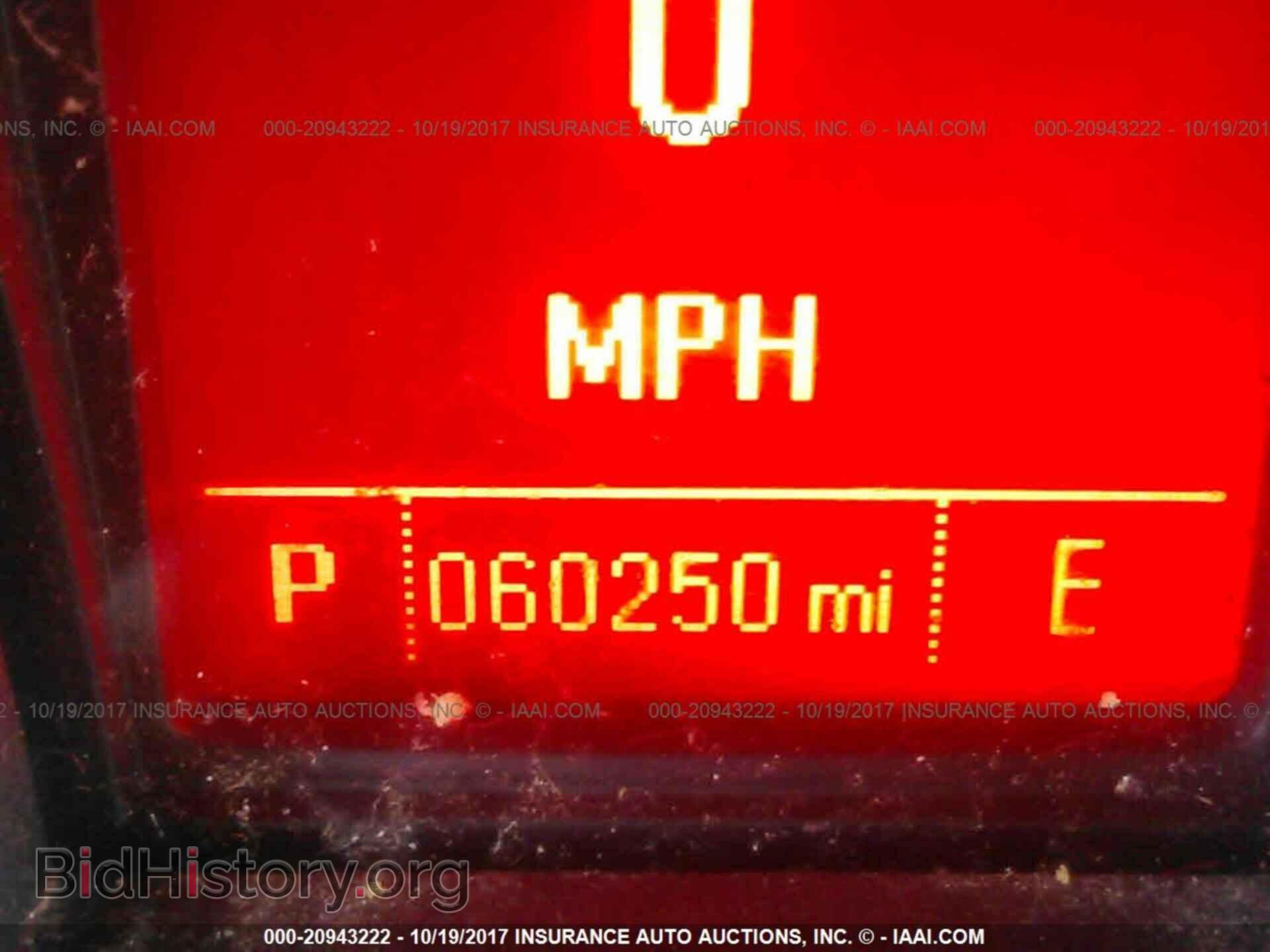 2012 Gmc Terrain - VIN: 2GKALMEK0C6364495 - Фото 7