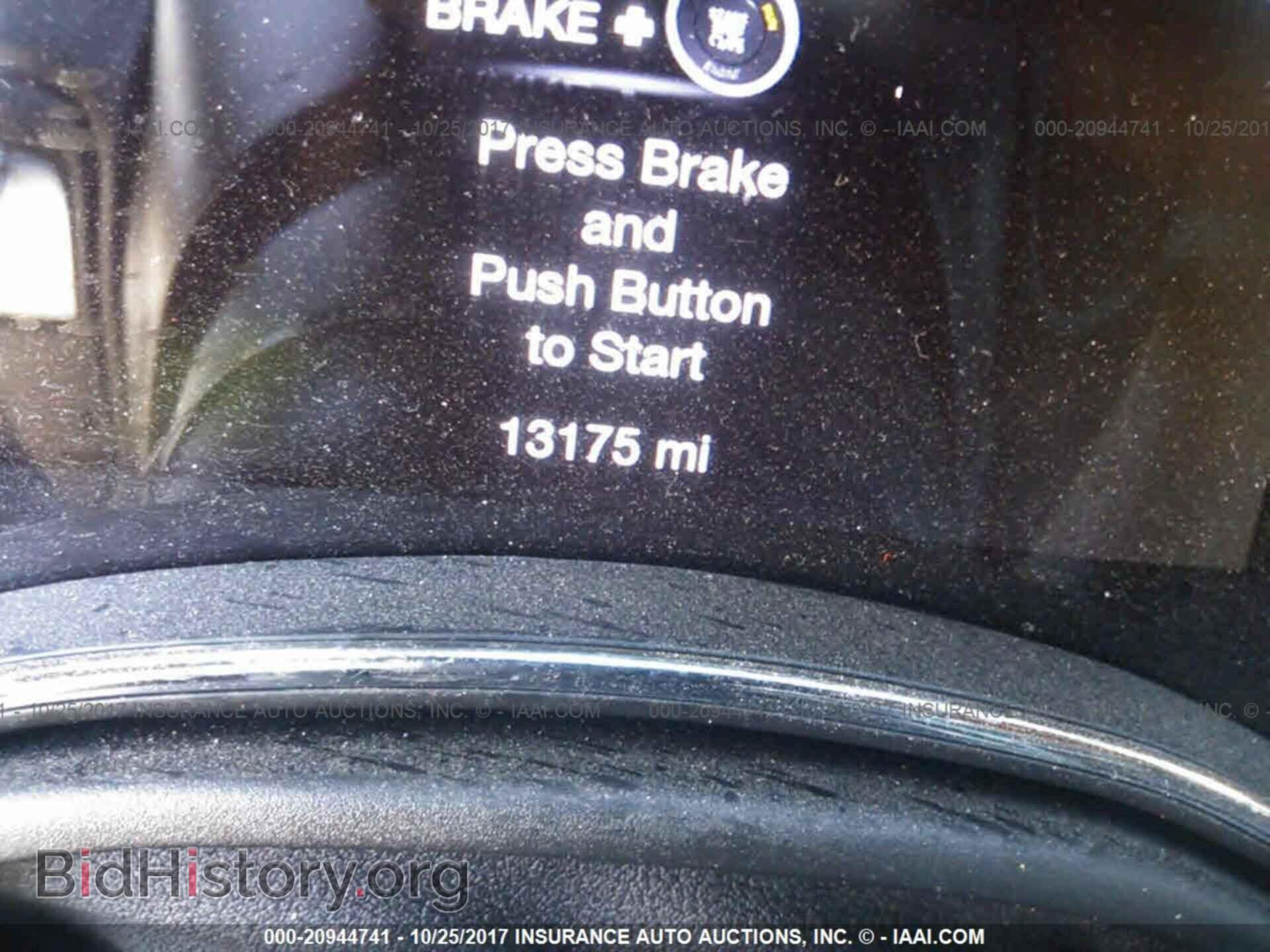 2017 Dodge Durango - VIN: 1C4RDHDG8HC690219 - Photo 7