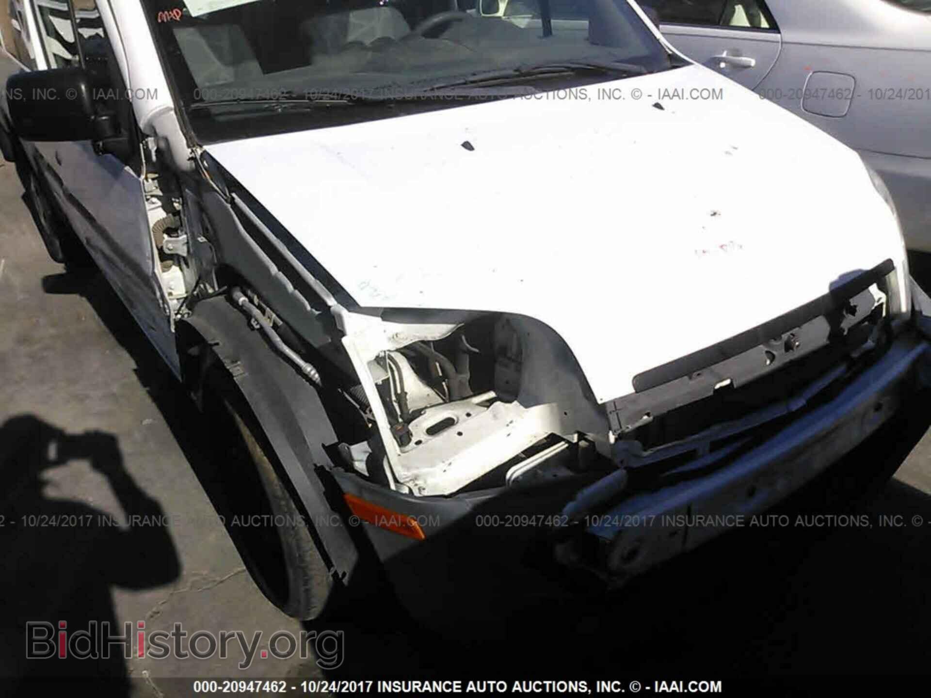 2012 Ford Transit - VIN: NM0LS6AN4CT090273 - Photo 6