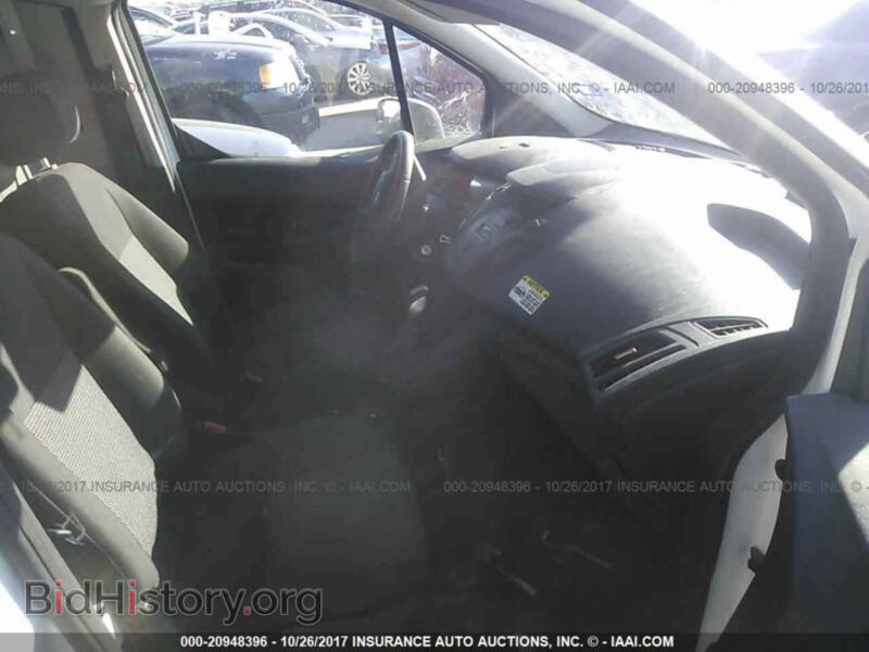 2014 Ford TRANSIT (VIN NM0LS6E73E1166883) — photo 5 of 10