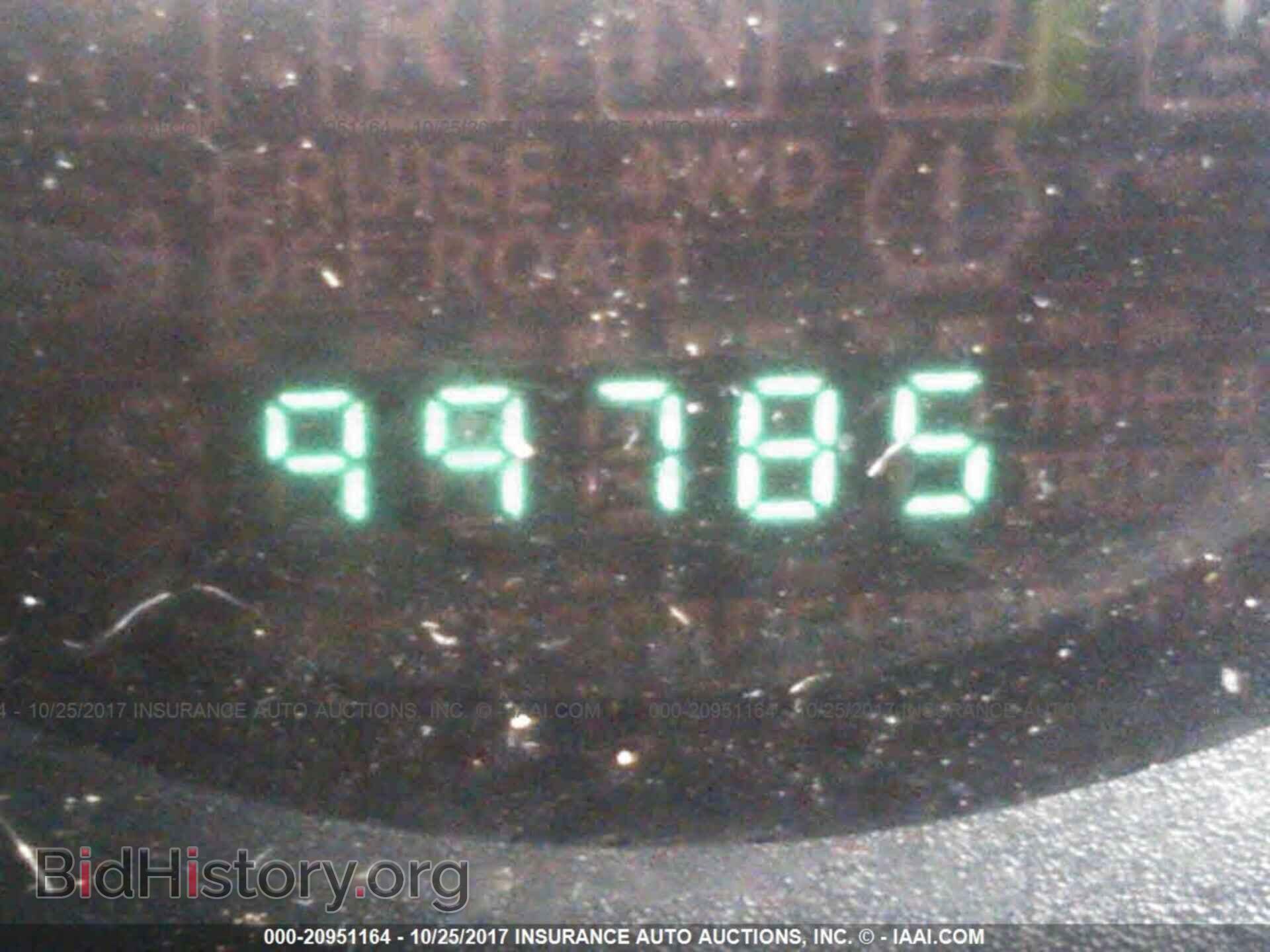 2011 Chrysler 200 - VIN: 1C3BC1FB9BN585735 - Фото 7