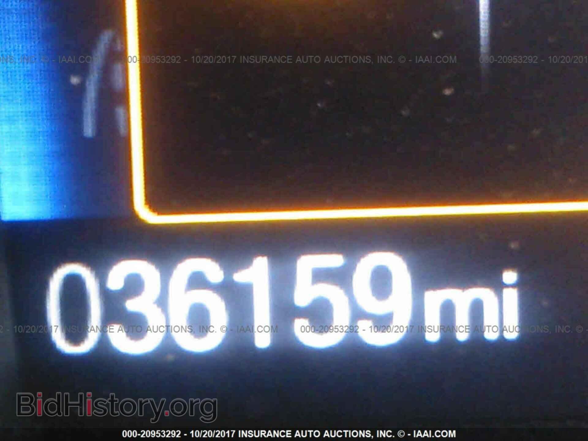2016 Ford Focus - VIN: 1FADP3F20GL240140 - Фото 7