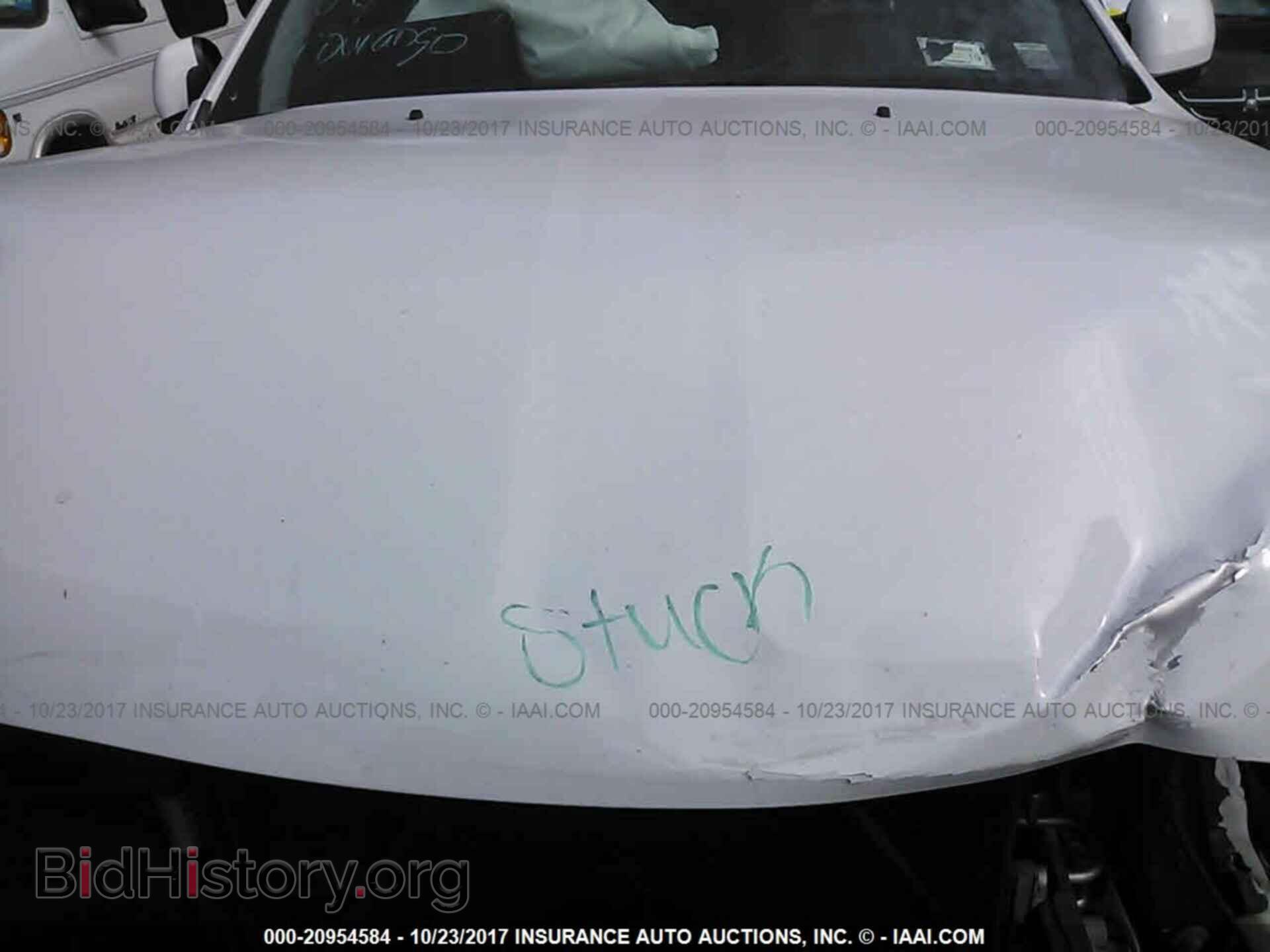 2014 Dodge Durango - VIN: 1C4RDJDGXEC502495 - Photo 10