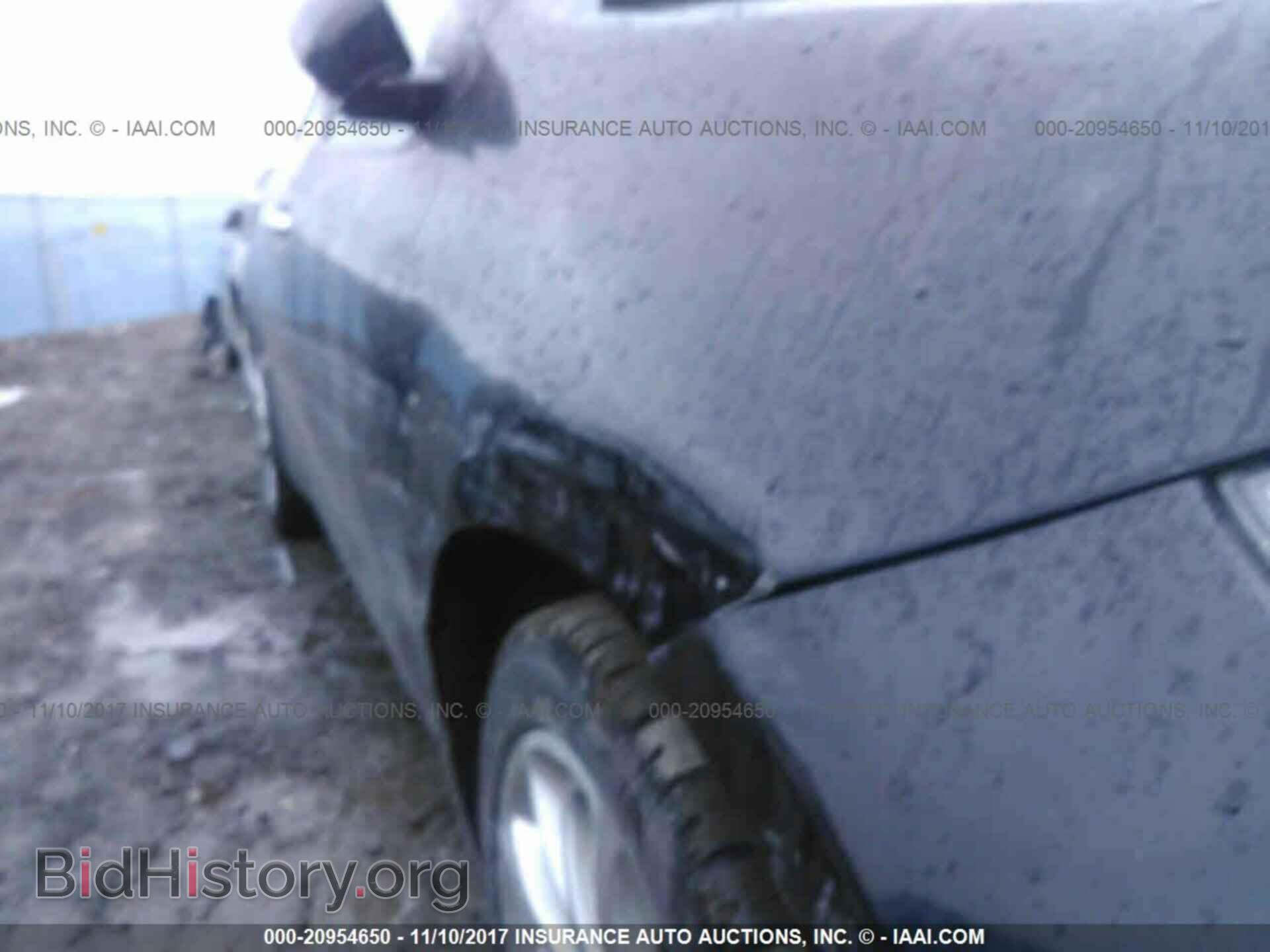 2013 DODGE DART - VIN: 1C3CDFCH2DD323538 - Photo 6