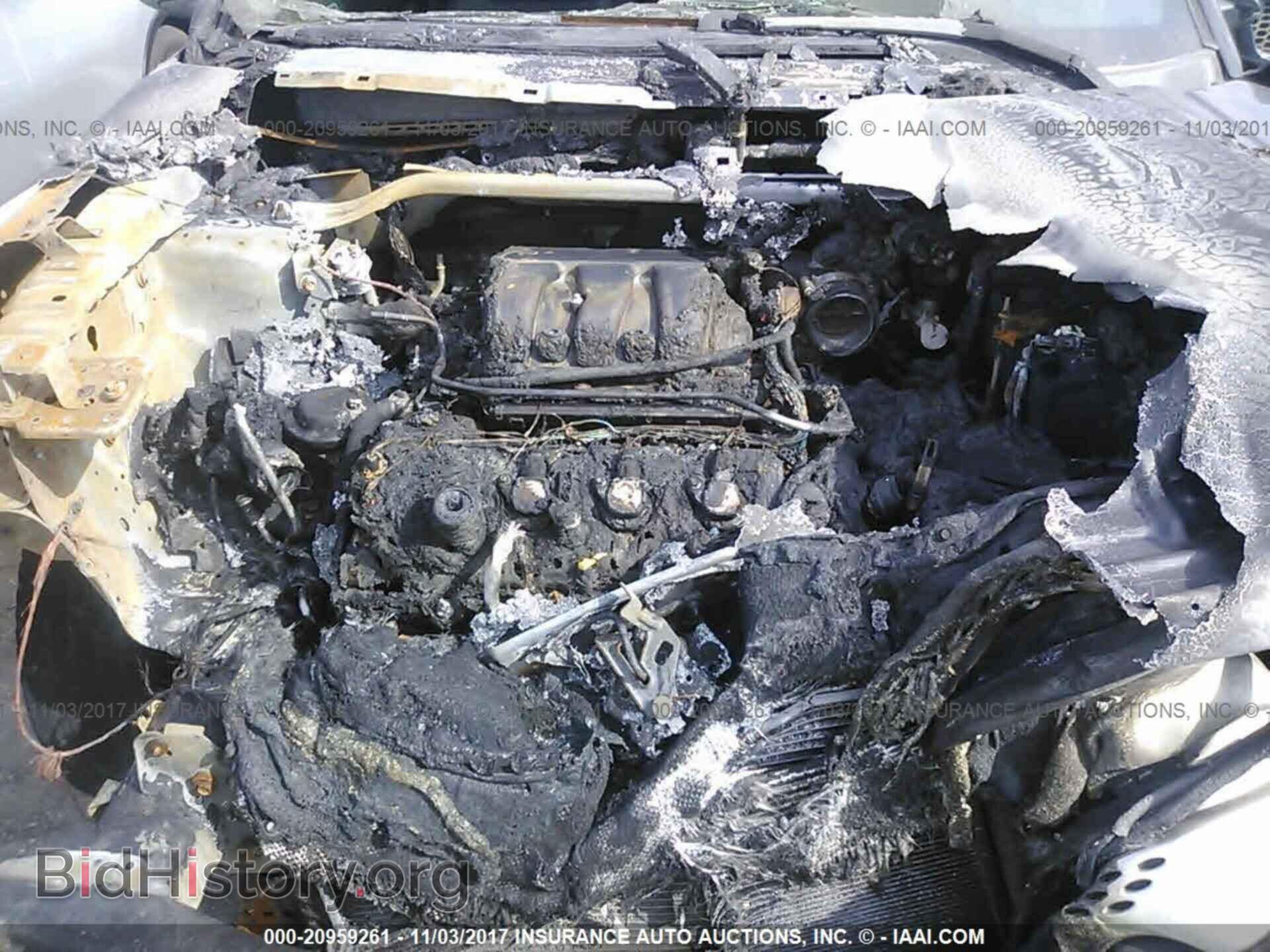 2013 Ford Explorer - VIN: 1FM5K8D87DGC08948 - Фото 10