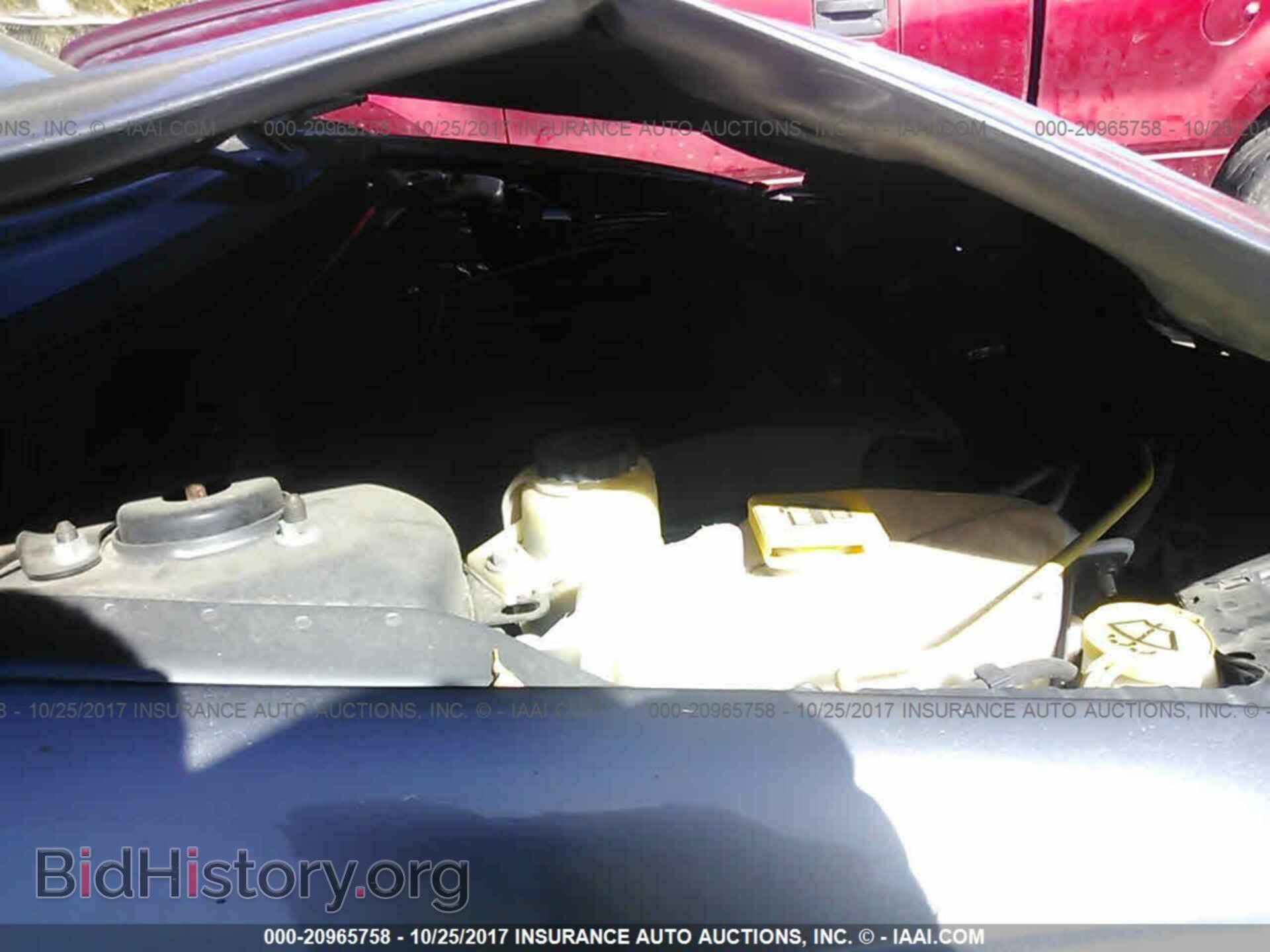 2012 Chrysler 200 - VIN: 1C3CCBAB1CN104038 - Фото 10