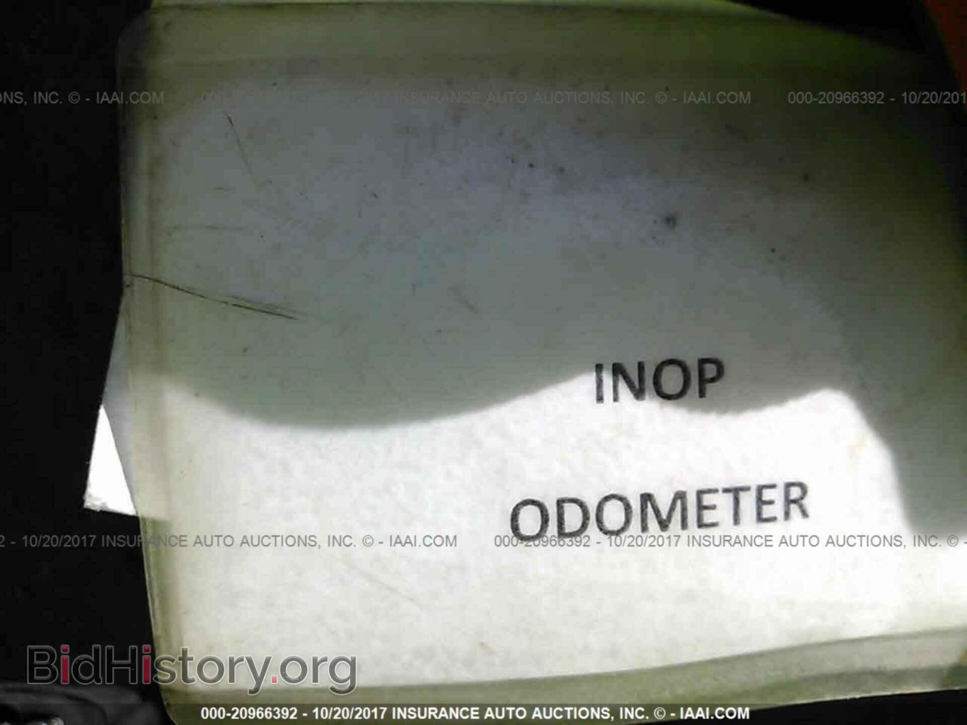 2013 Toyota Corolla - VIN: 5YFBU4EE4DP162461 - Фото 7