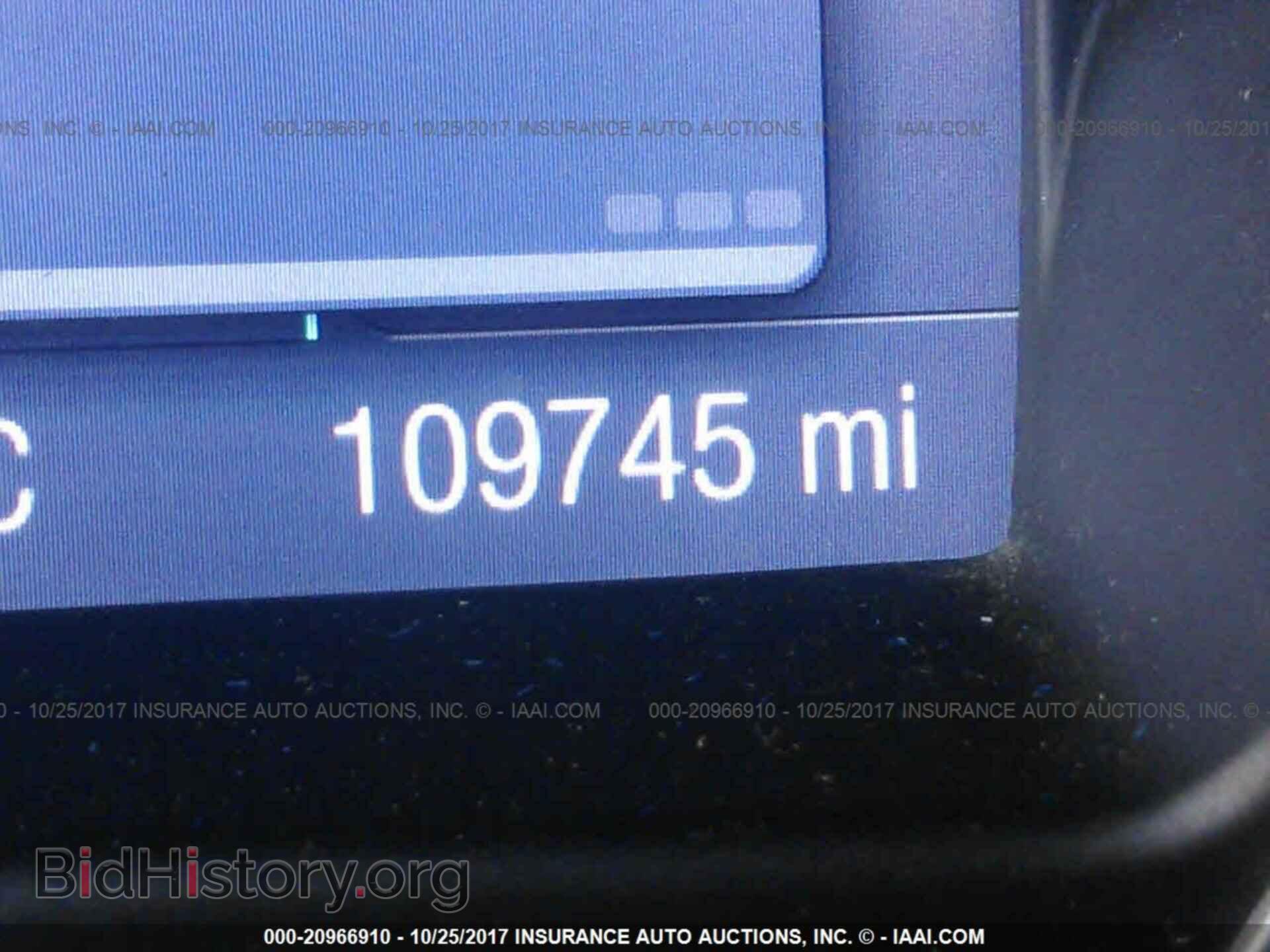 2012 Ford Focus - VIN: 1FAHP3H22CL107596 - Фото 7