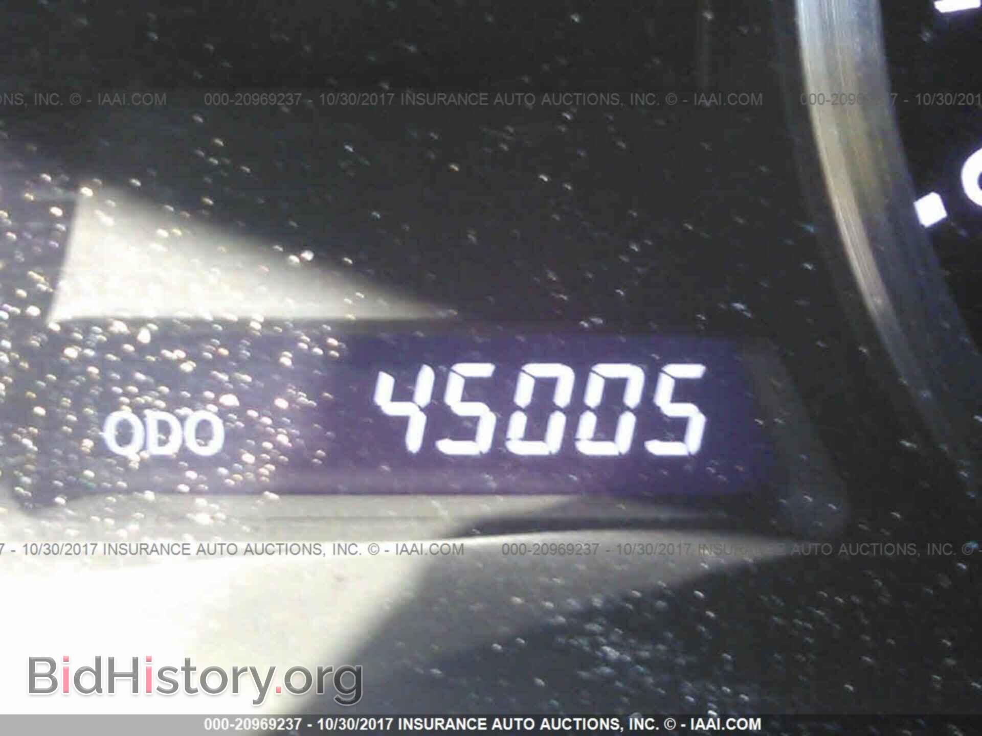 2012 Lexus Is - VIN: JTHFF2C25C2521305 - Photo 7