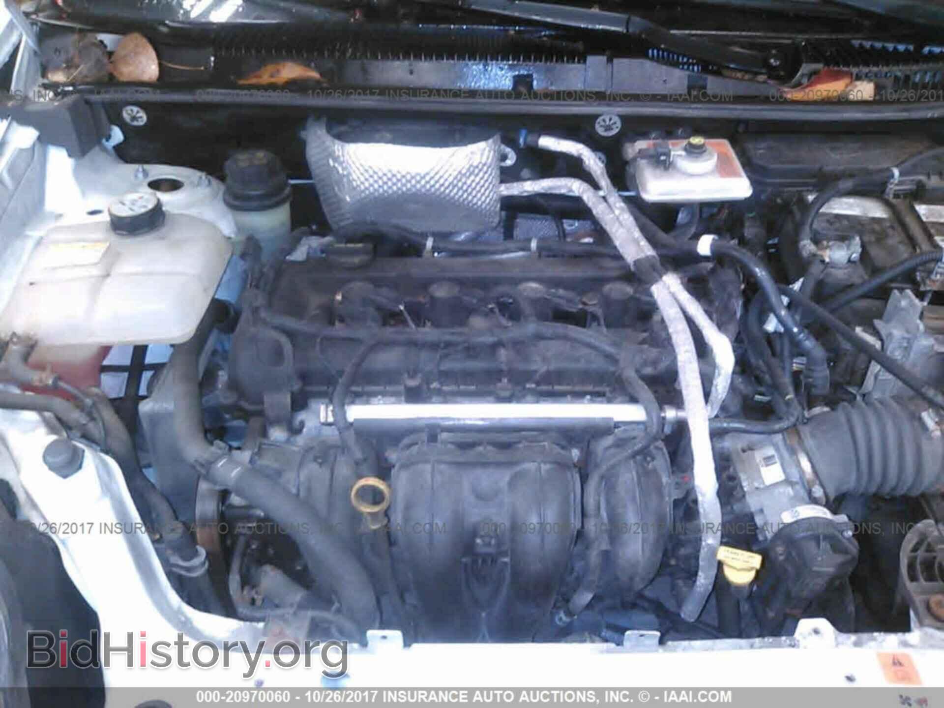 2013 Ford Transit - VIN: NM0KS9CNXDT165151 - Фото 10