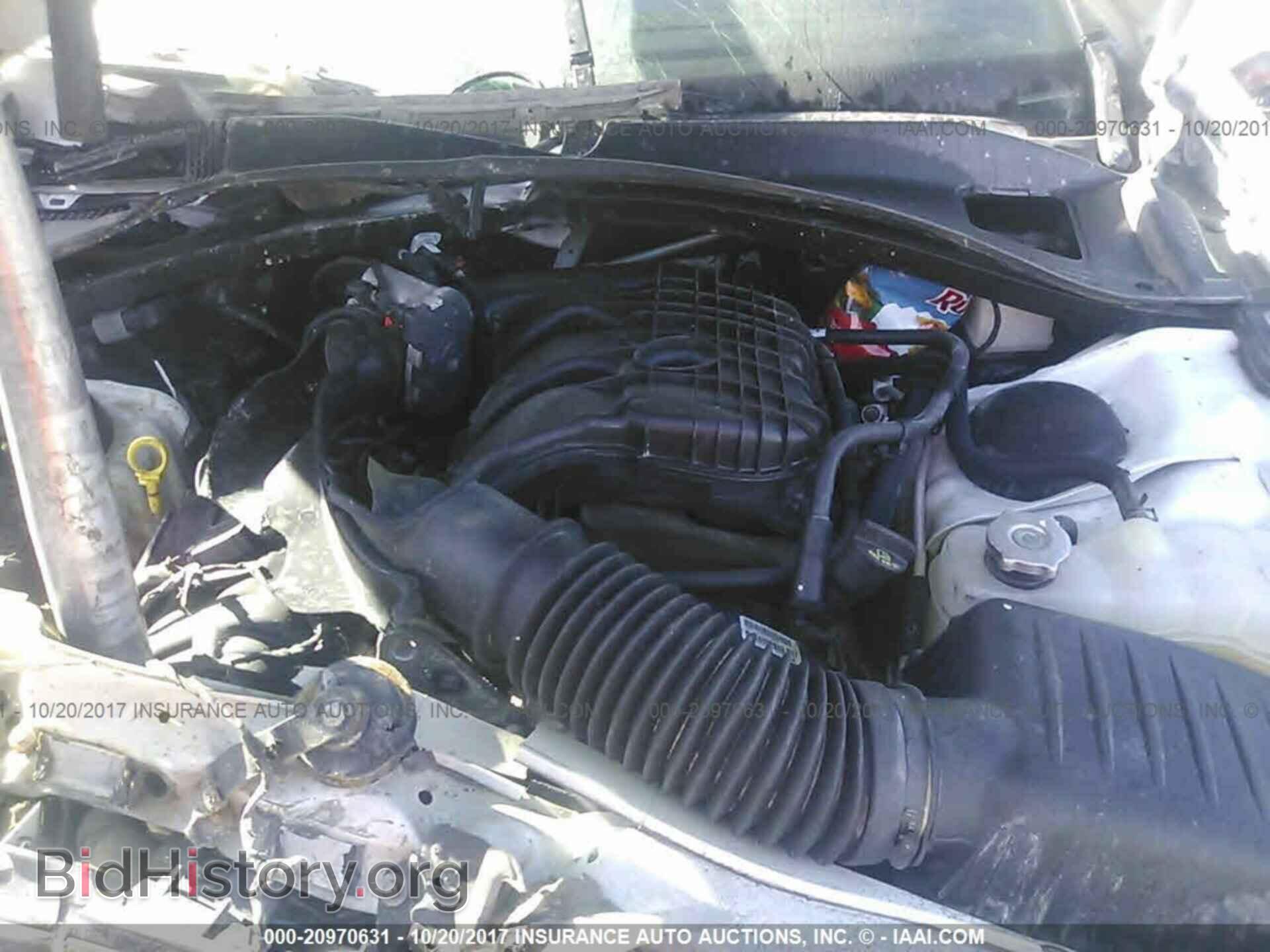 2016 Chrysler 300c - VIN: 2C3CCAEG8GH207357 - Фото 10