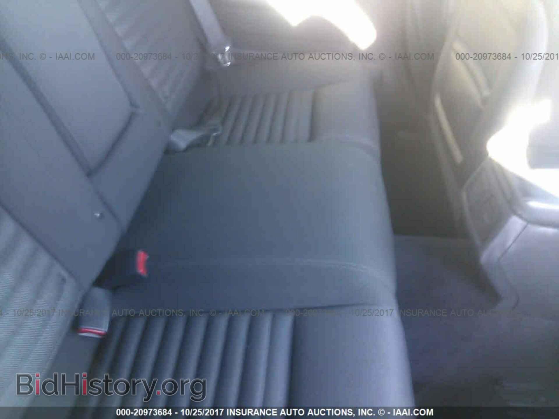 2013 Dodge Challenger - VIN: 2C3CDYBT1DH653515 - Photo 8
