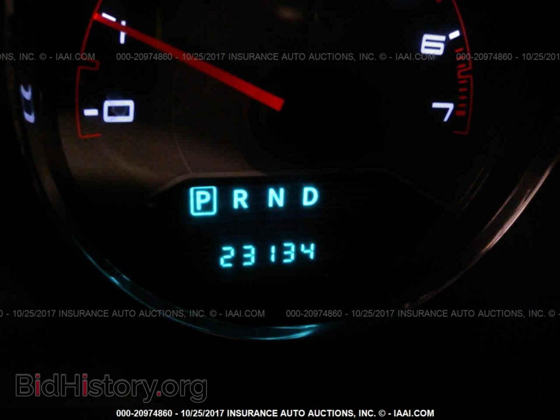2013 Dodge Avenger - VIN: 1C3CDZAB4DN540664 - Фото 7
