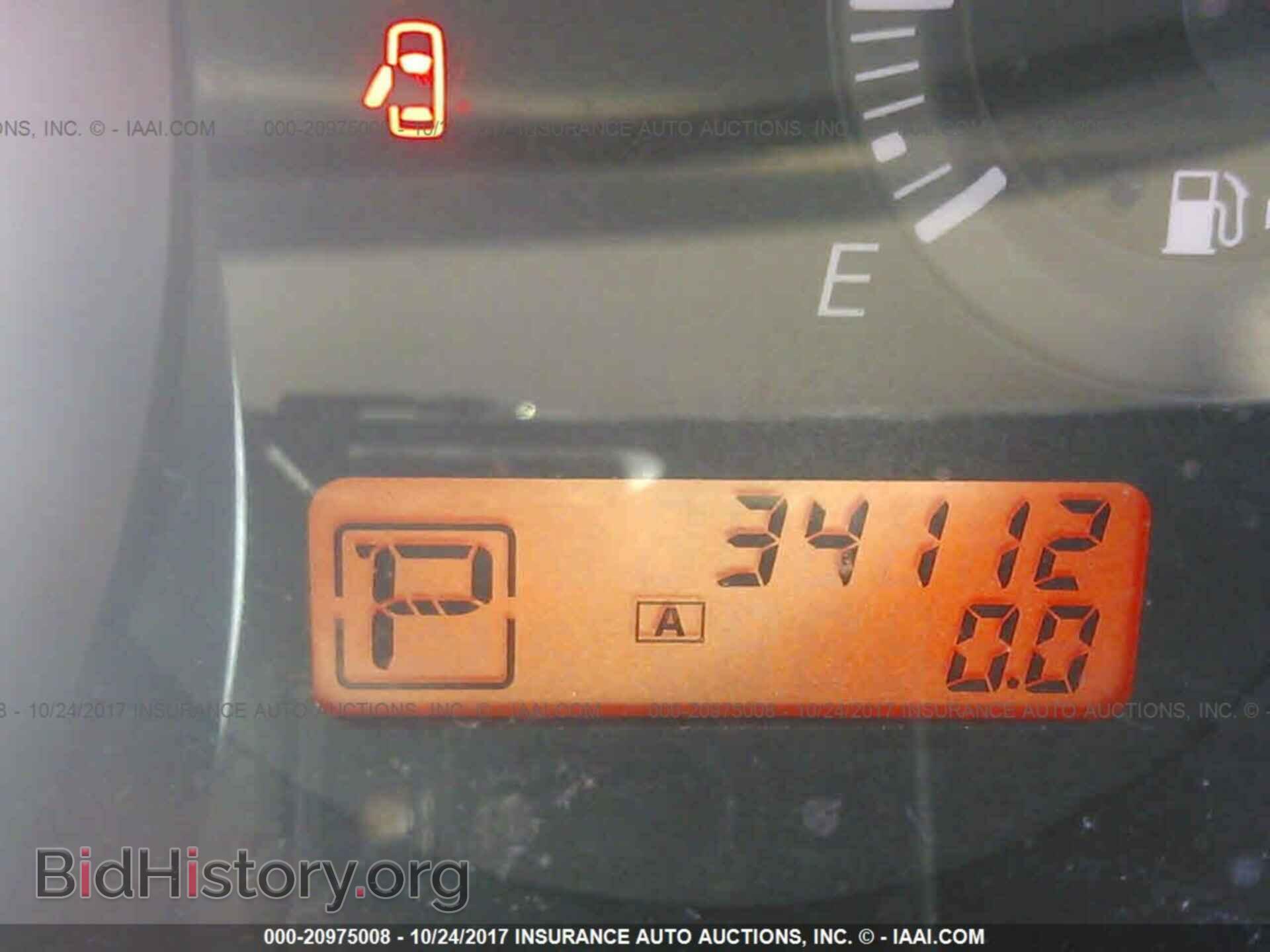 2012 Nissan Versa - VIN: 3N1BC1CP0CK222214 - Фото 7