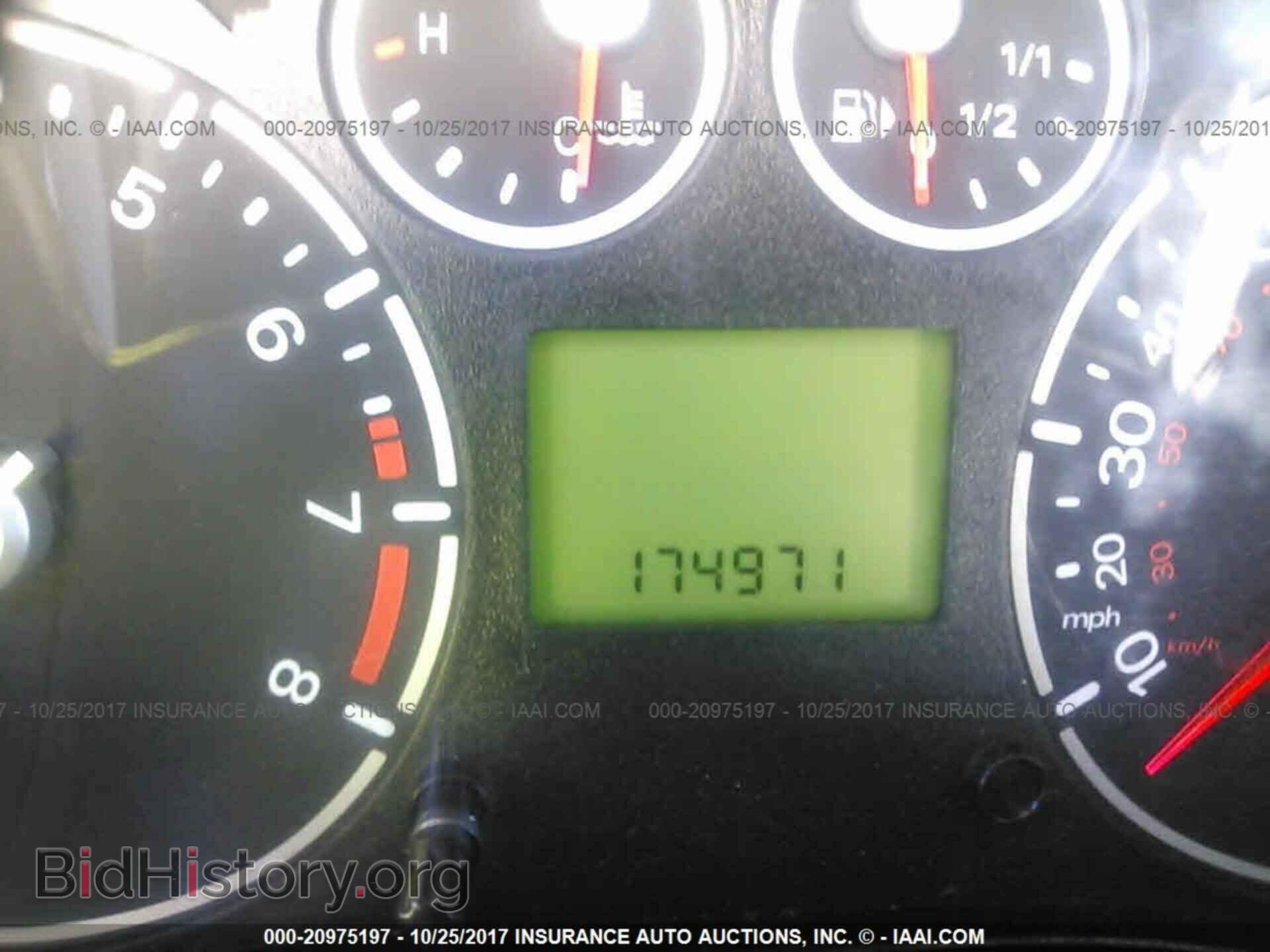 2012 Ford Transit - VIN: NM0LS7DN0CT086092 - Photo 7