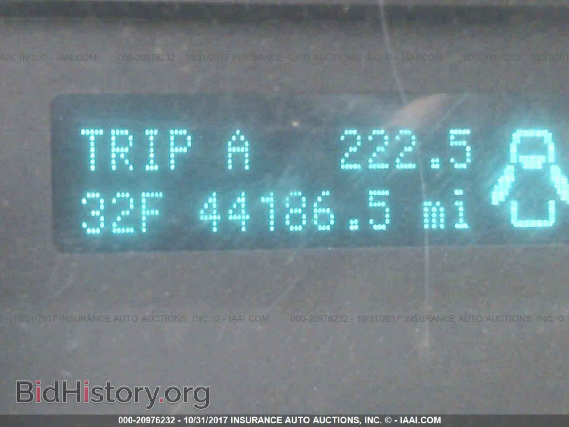 2011 Ford F250 - VIN: 1FTBF2B66BEB75346 - Photo 7