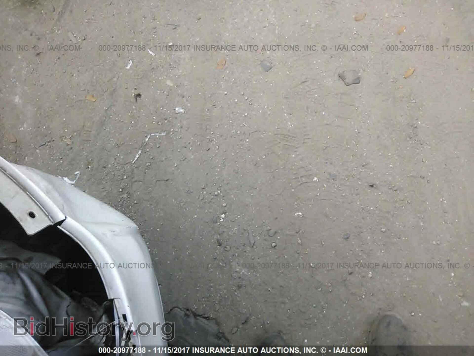 2014 Ford Focus - VIN: 1FADP3K21EL408368 - Фото 7