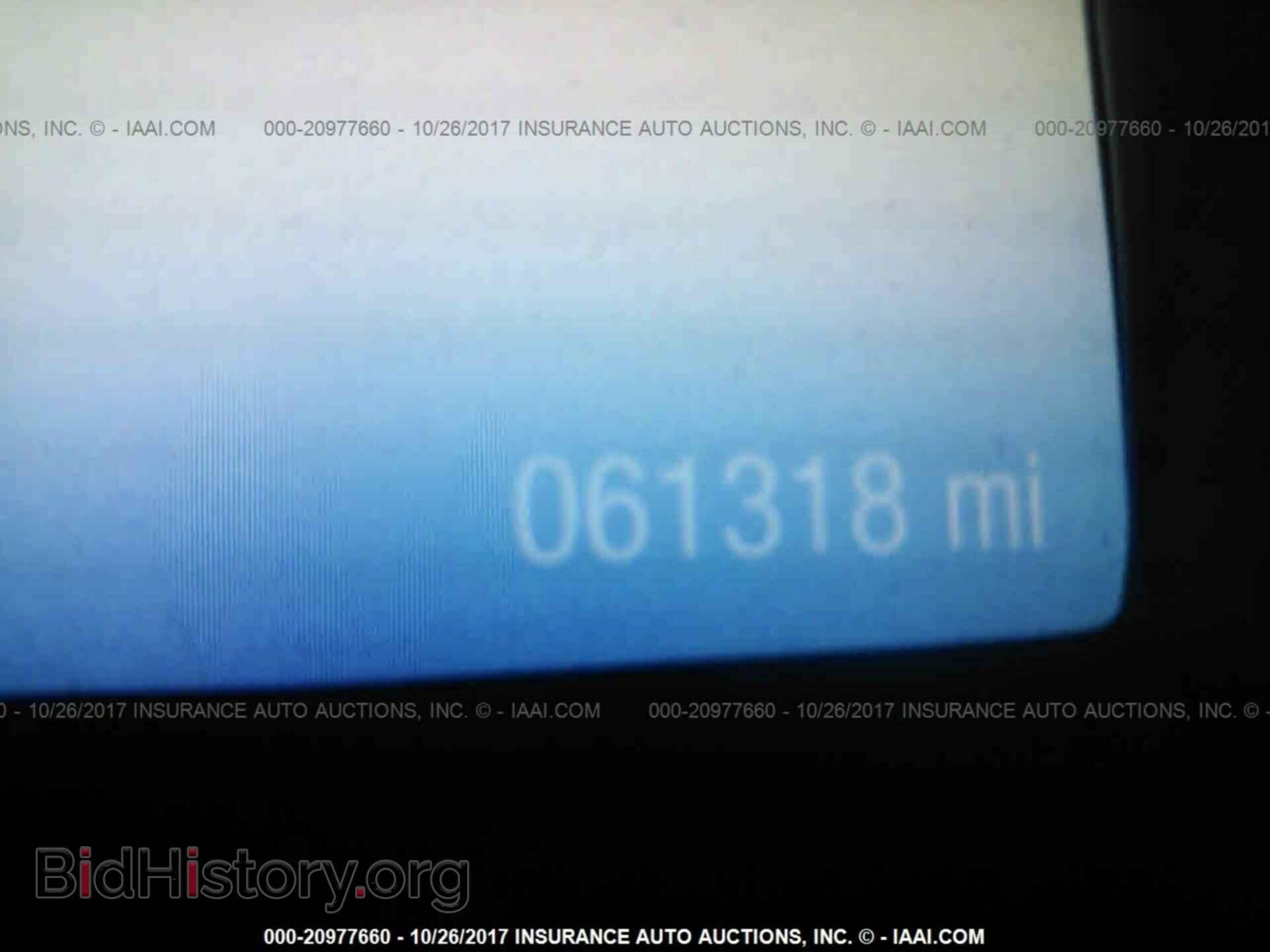 2012 Ford Focus - VIN: 1FAHP3M29CL269828 - Фото 7