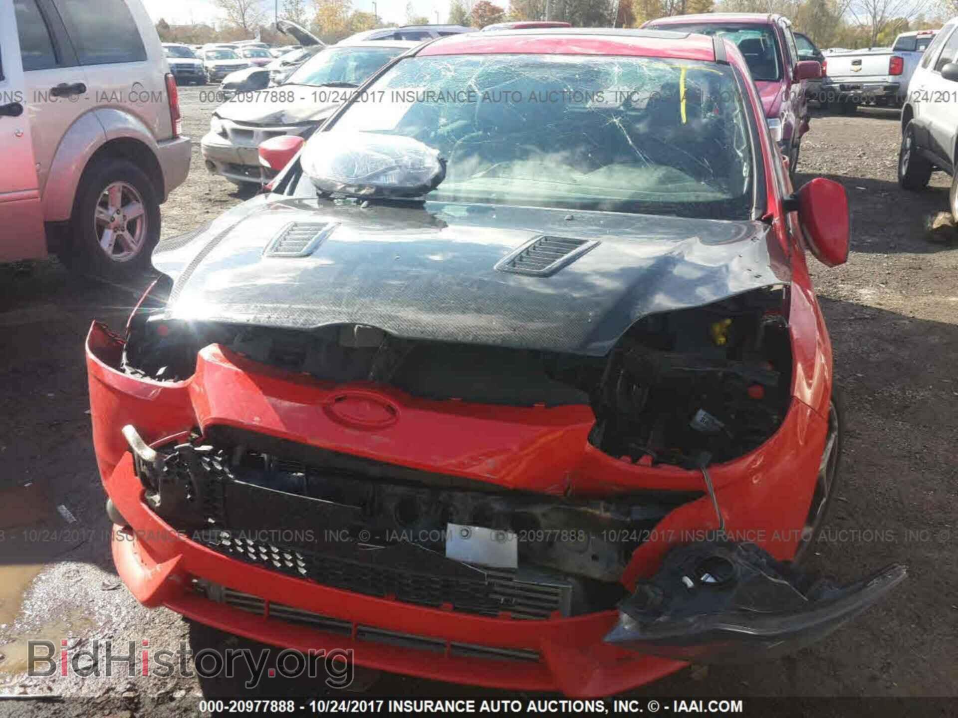 2013 Ford Focus - VIN: 1FADP3L95DL113171 - Photo 6