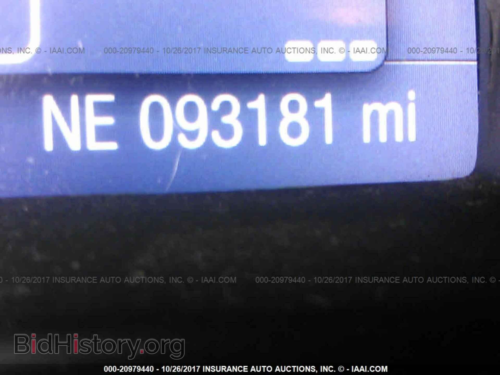 2014 Ford Focus - VIN: 1FADP3F2XEL304813 - Photo 7