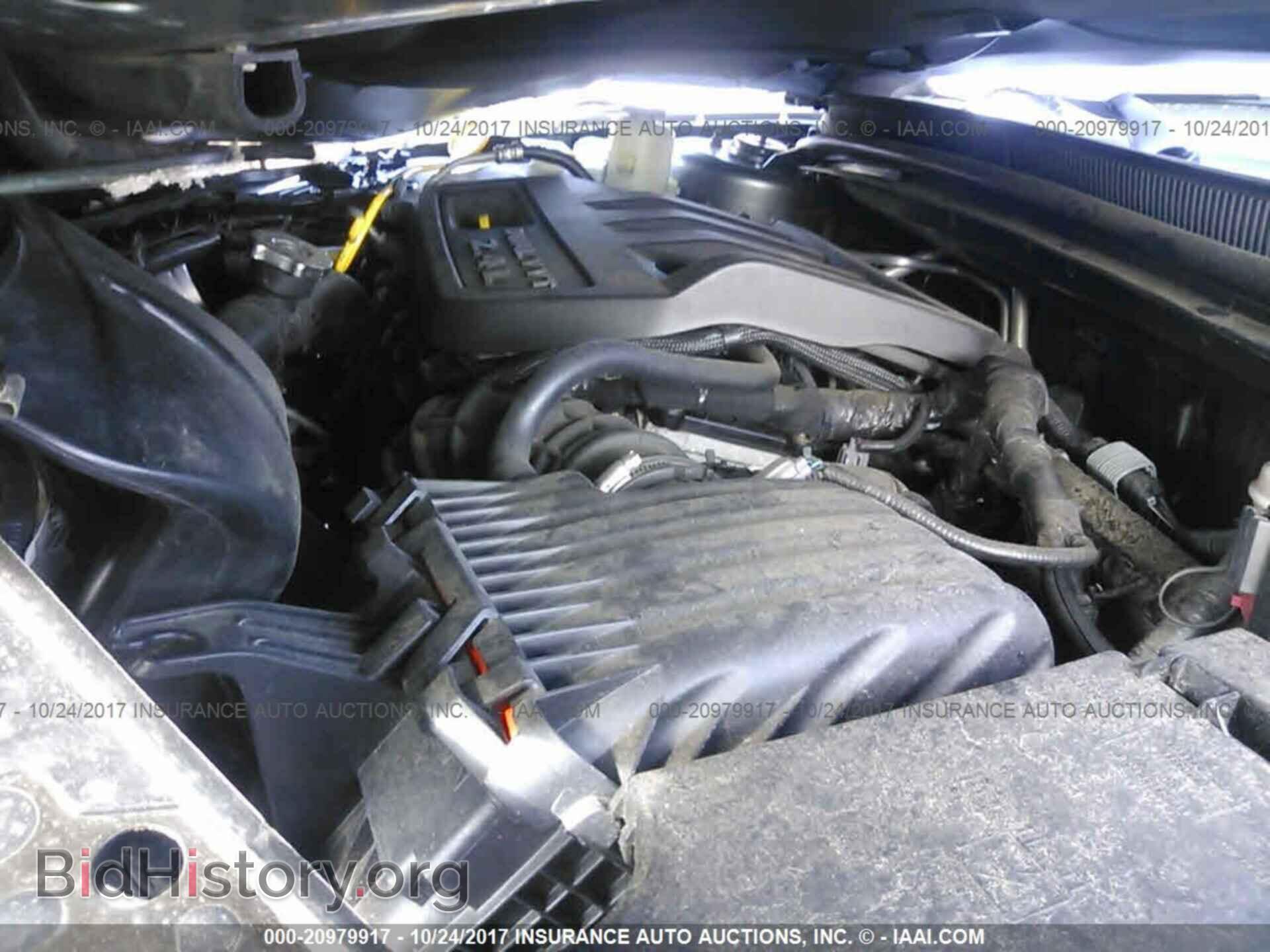 2013 Chrysler 200 - VIN: 1C3CCBBB2DN584638 - Photo 10