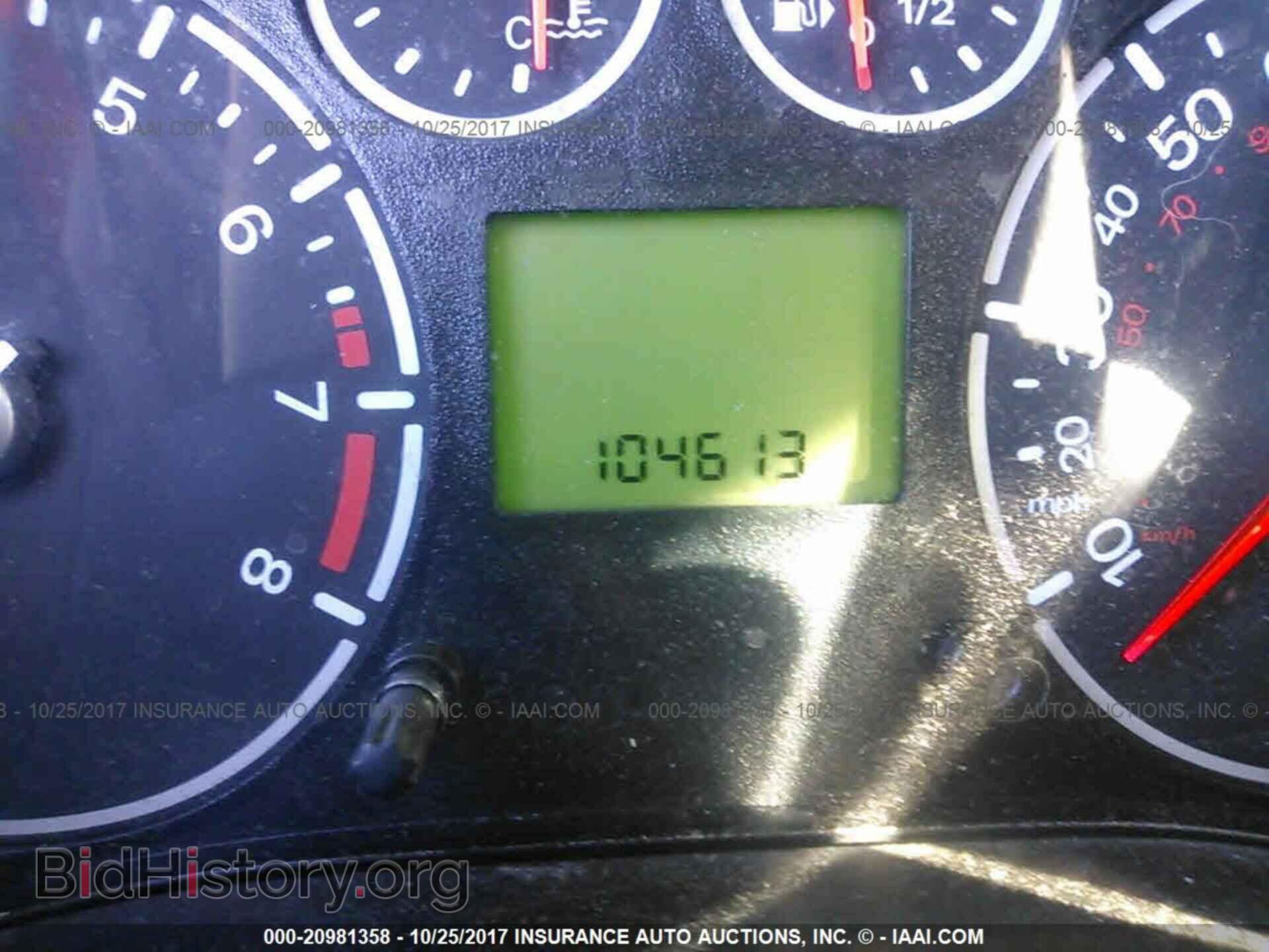 2013 Ford Transit - VIN: NM0LS7BN0DT152001 - Фото 7