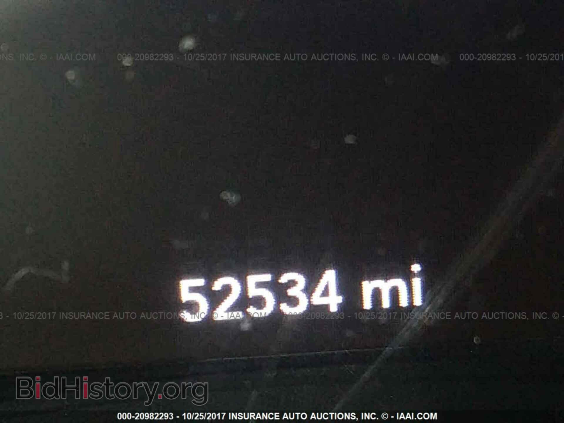 2016 Dodge Charger - VIN: 2C3CDXAT9GH133241 - Фото 7