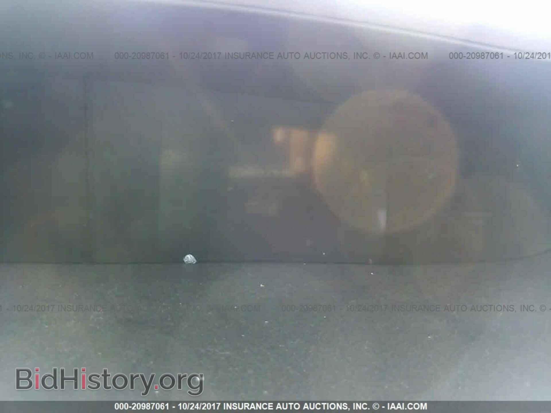 2012 Honda Civic - VIN: 2HGFB2F80CH331367 - Фото 7