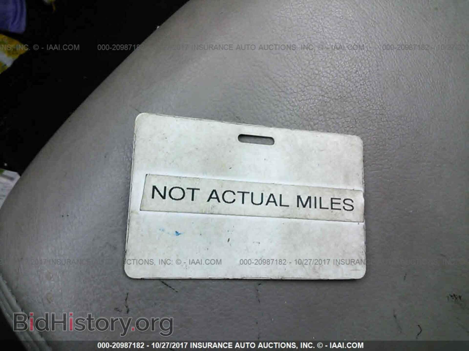 2012 Honda Civic - VIN: 2HGFB2F92CH550100 - Фото 7