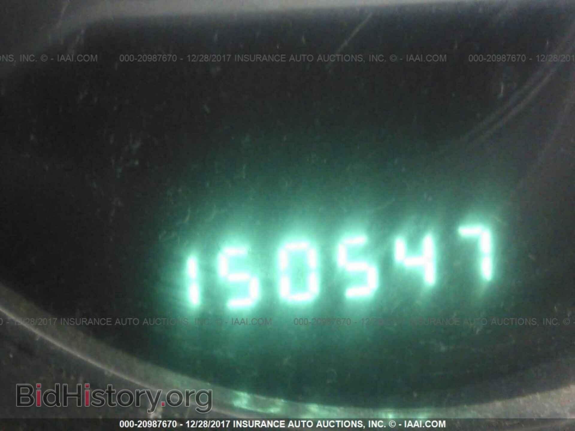 2013 Dodge Avenger - VIN: 1C3CDZCB3DN582546 - Фото 7