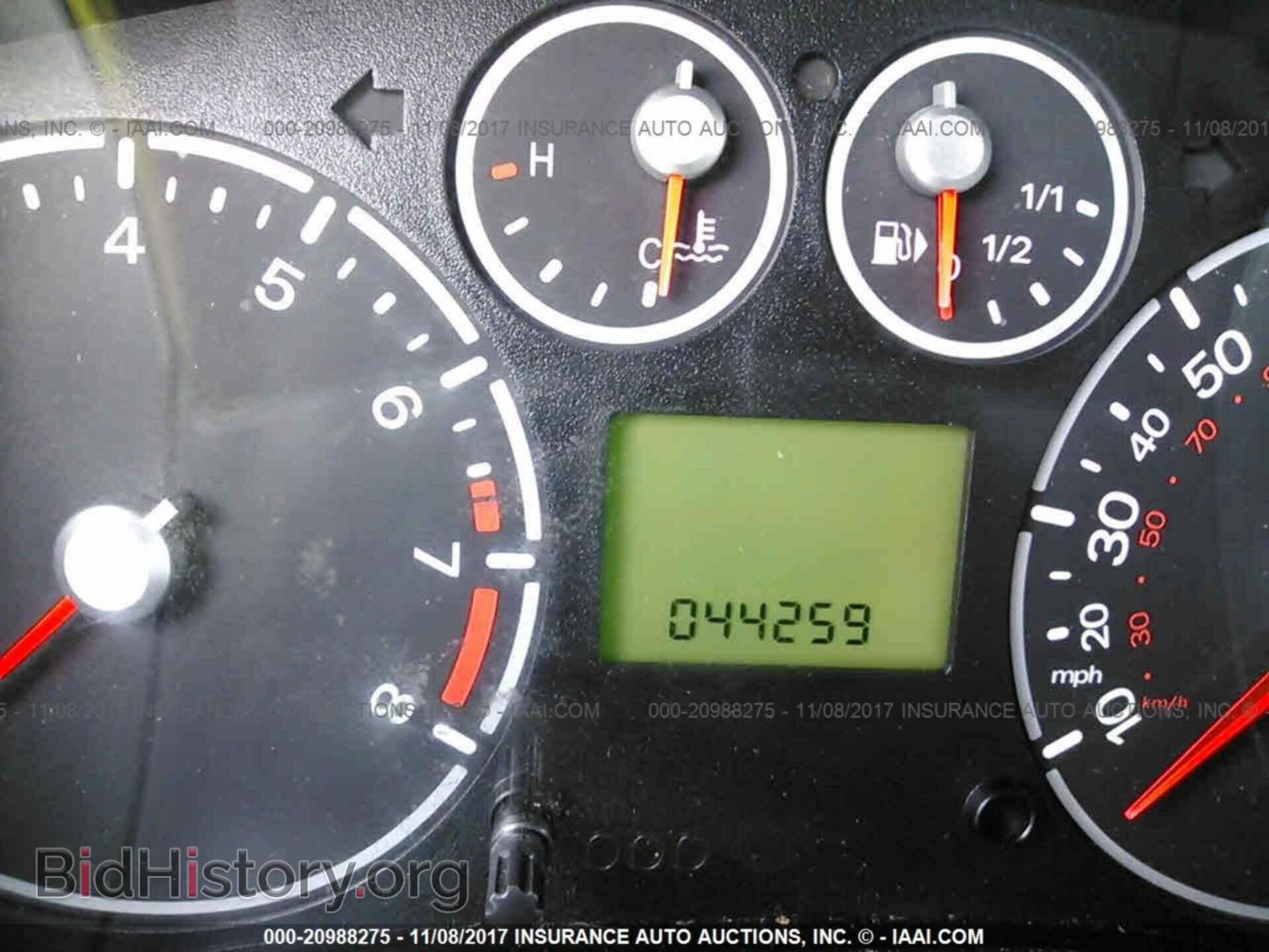 2012 Ford Transit - VIN: NM0LS7DN2CT086014 - Photo 7