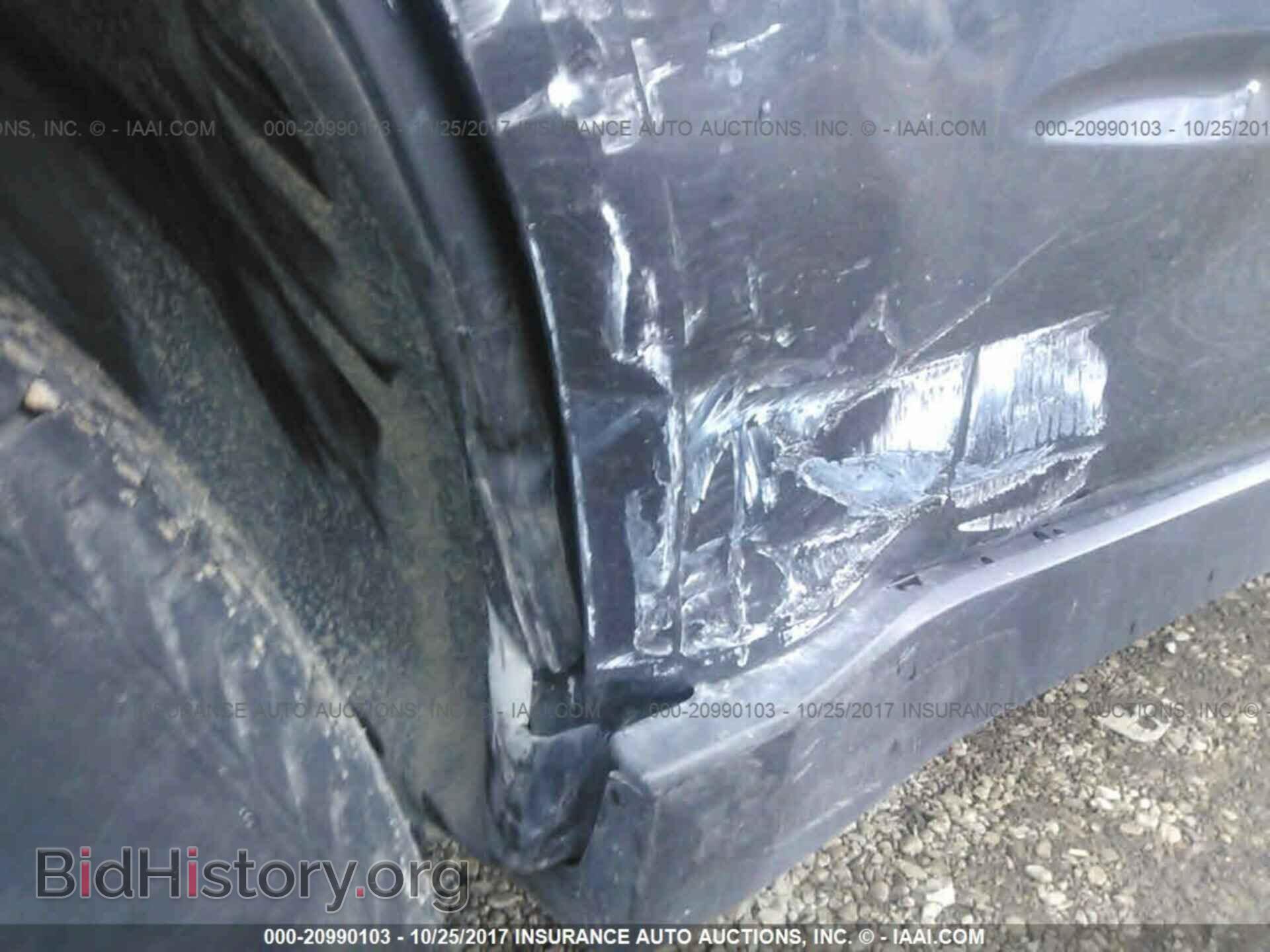 2012 Subaru Forester - VIN: JF2SHABC2CH404357 - Фото 6